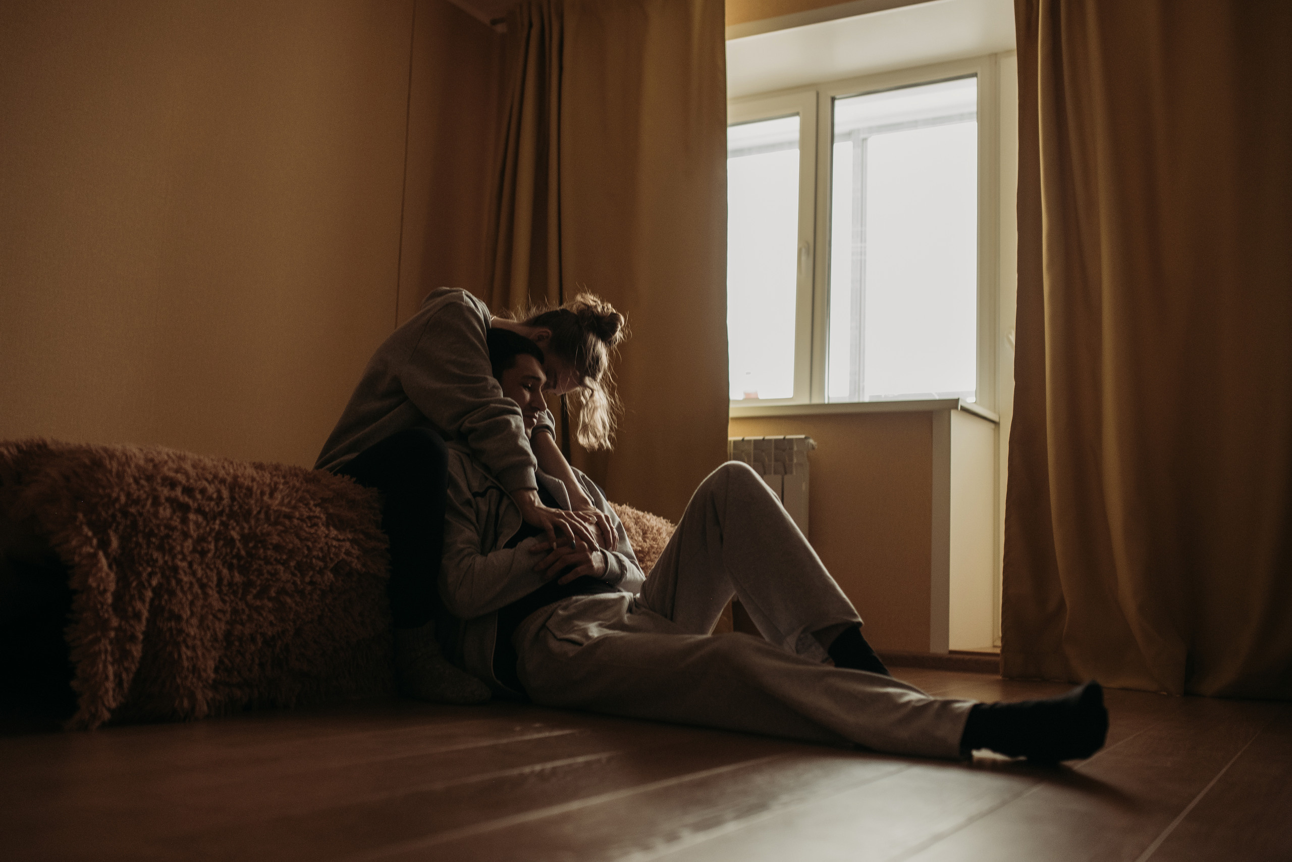 Алёна и Сергей. МАРГАРИТА КУДРЯШОВА СВАДЕБНЫЙ И СЕМЕЙНЫЙ ФОТОГРАФ ТВЕРЬ МОСКВА