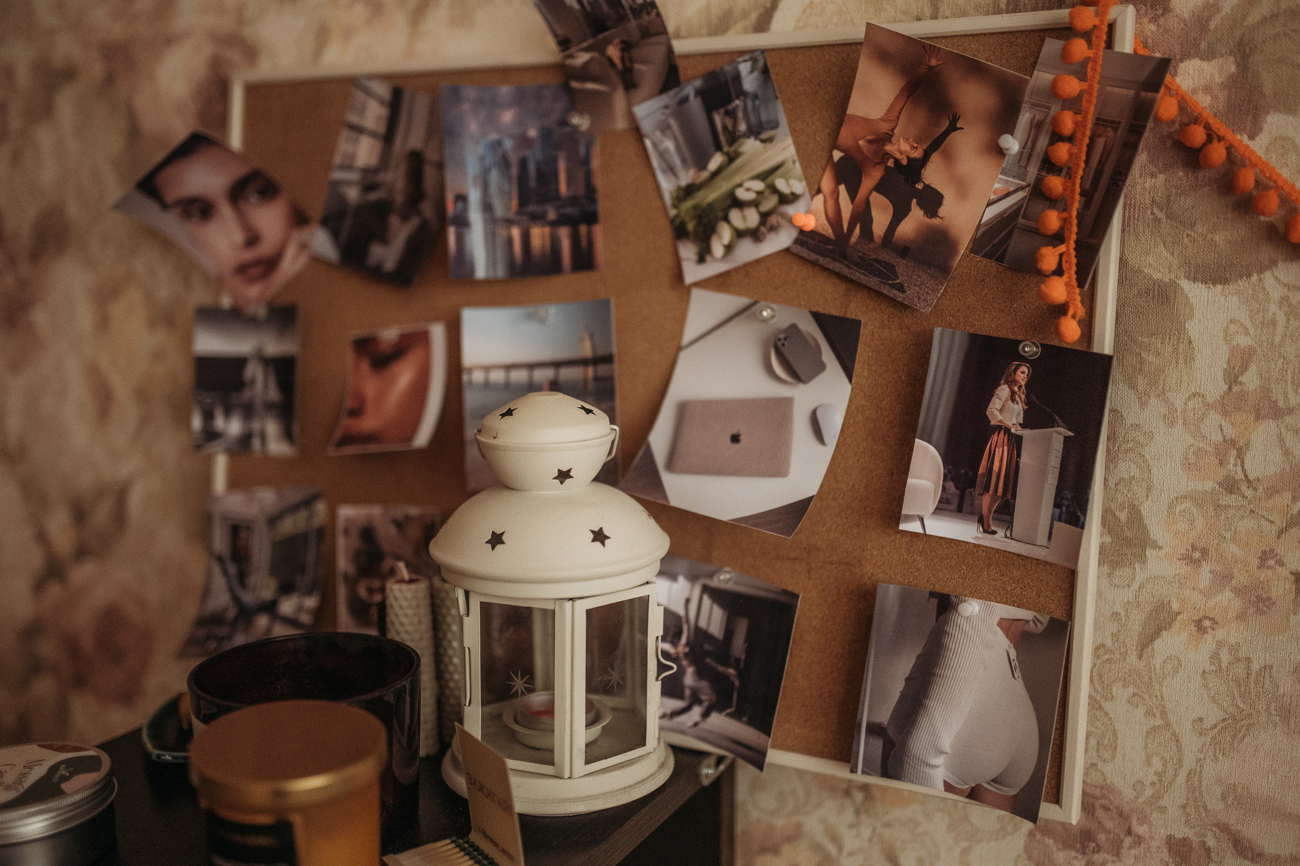 Артём и Василиса. МАРГАРИТА КУДРЯШОВА СВАДЕБНЫЙ И СЕМЕЙНЫЙ ФОТОГРАФ ТВЕРЬ МОСКВА