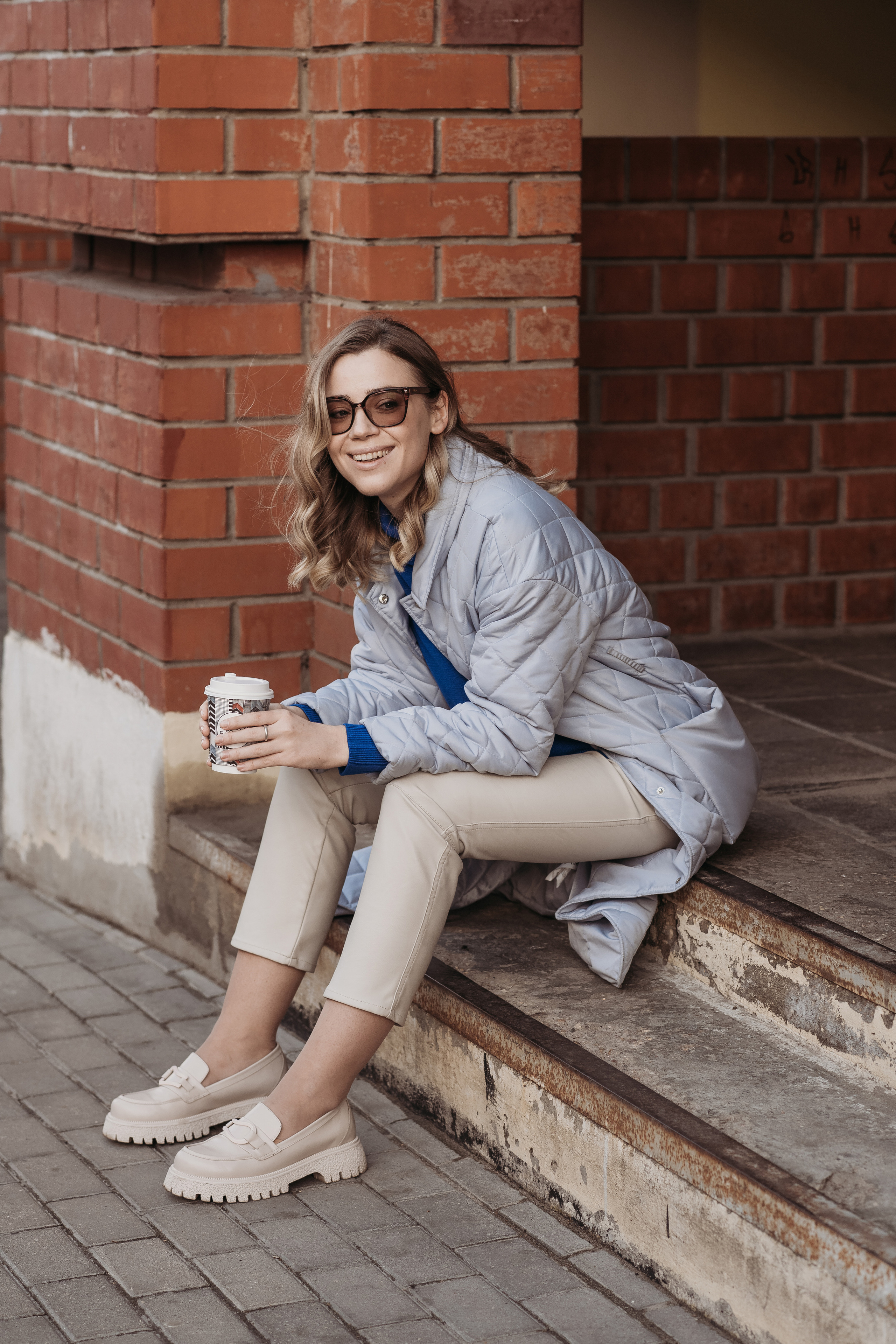 Оля. МАРГАРИТА КУДРЯШОВА СВАДЕБНЫЙ И СЕМЕЙНЫЙ ФОТОГРАФ ТВЕРЬ МОСКВА