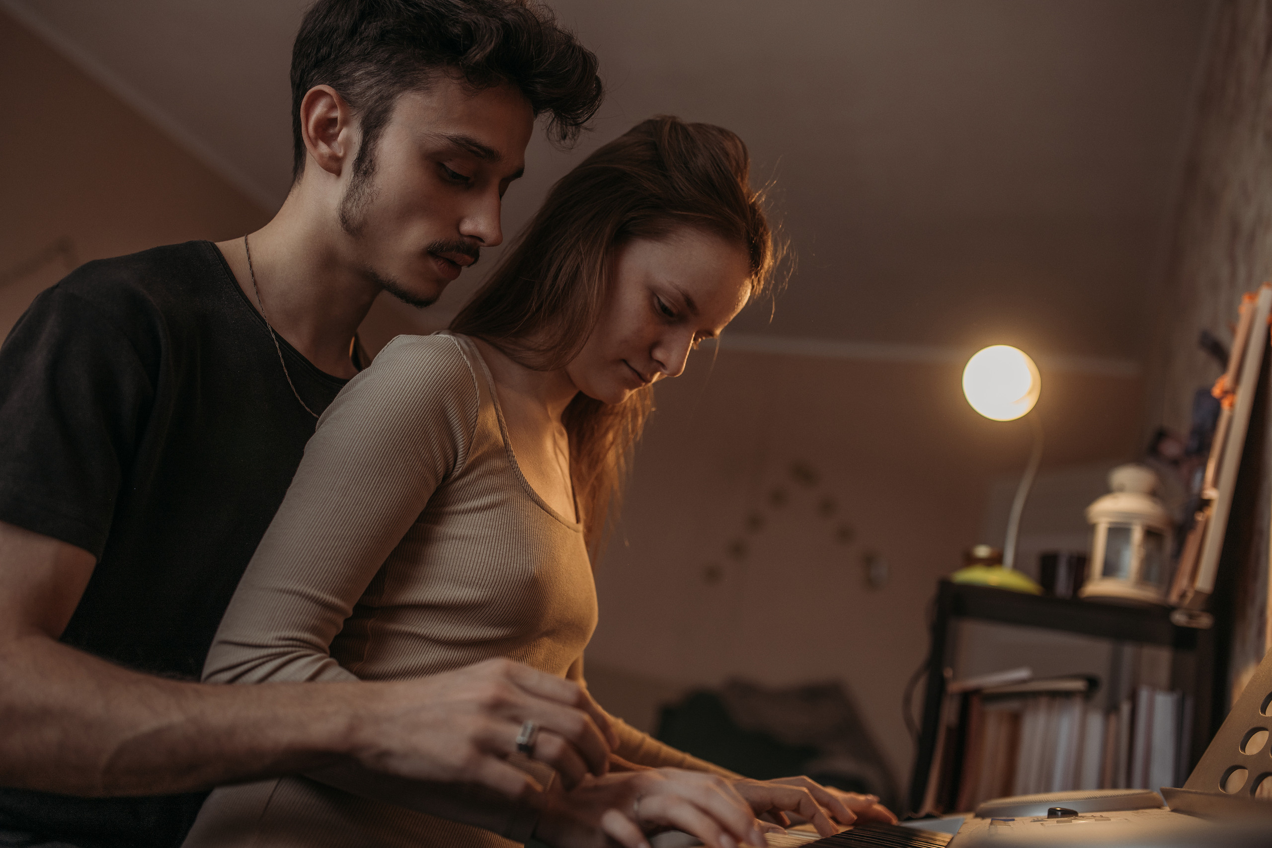 Артём и Василиса. МАРГАРИТА КУДРЯШОВА СВАДЕБНЫЙ И СЕМЕЙНЫЙ ФОТОГРАФ ТВЕРЬ МОСКВА