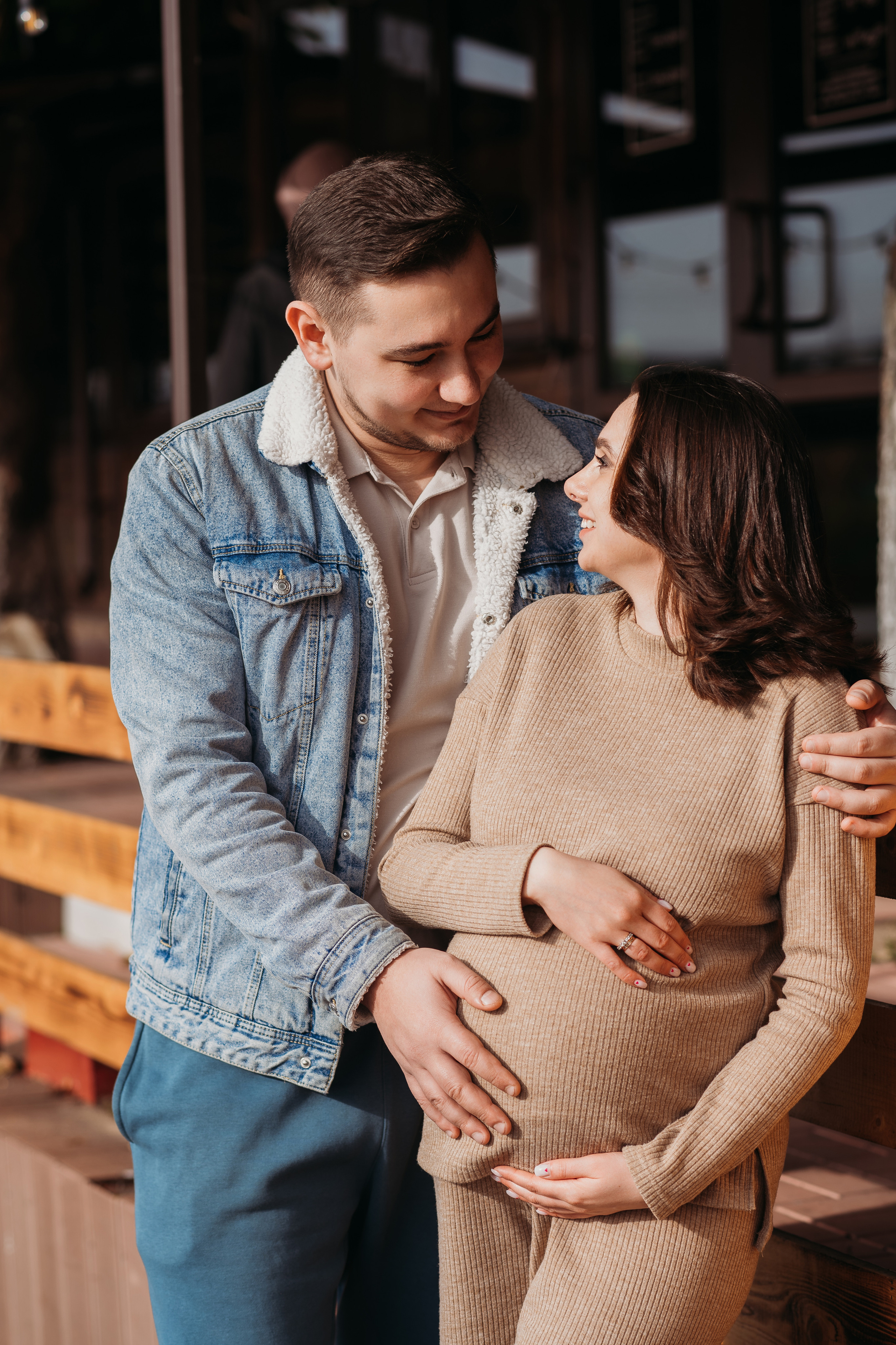 Артур и Катя Беременность. МАРГАРИТА КУДРЯШОВА СВАДЕБНЫЙ И СЕМЕЙНЫЙ ФОТОГРАФ ТВЕРЬ МОСКВА
