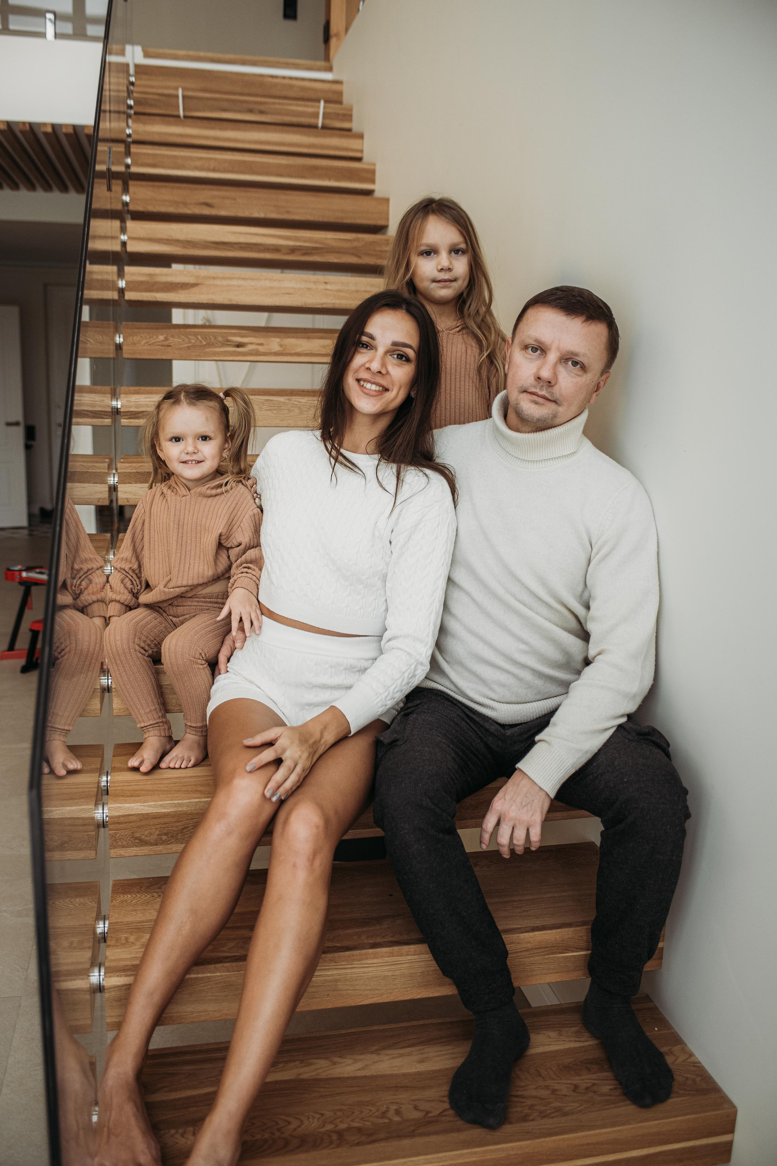 Римма. МАРГАРИТА КУДРЯШОВА СВАДЕБНЫЙ И СЕМЕЙНЫЙ ФОТОГРАФ ТВЕРЬ МОСКВА