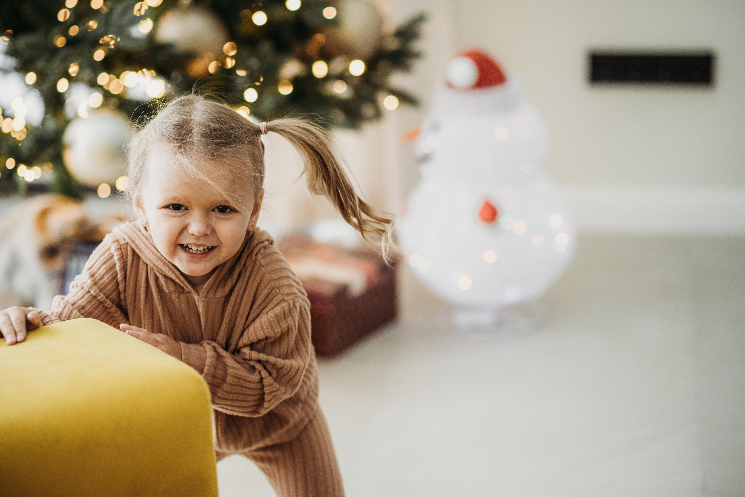 Римма. МАРГАРИТА КУДРЯШОВА СВАДЕБНЫЙ И СЕМЕЙНЫЙ ФОТОГРАФ ТВЕРЬ МОСКВА
