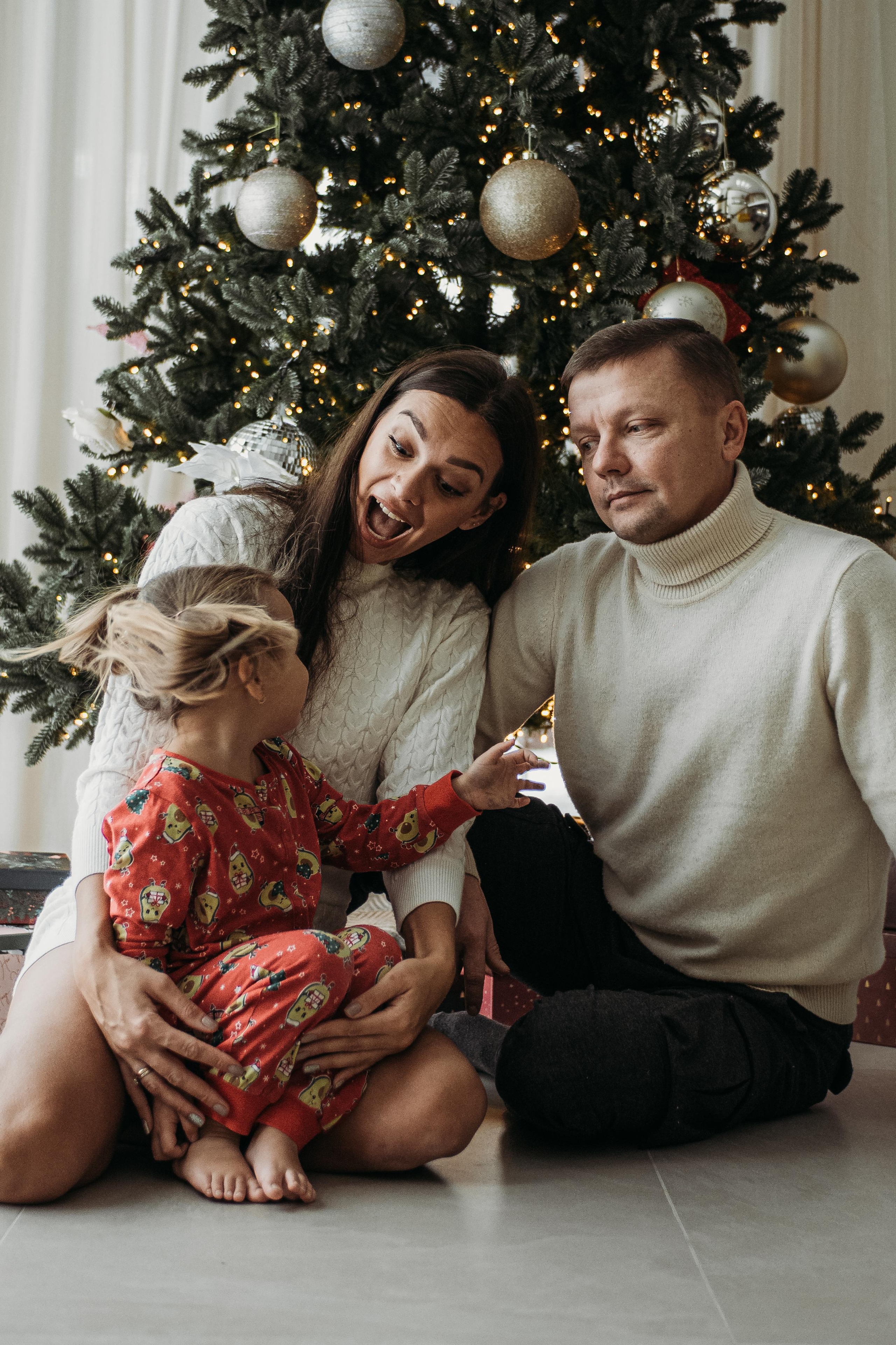 Римма. МАРГАРИТА КУДРЯШОВА СВАДЕБНЫЙ И СЕМЕЙНЫЙ ФОТОГРАФ ТВЕРЬ МОСКВА