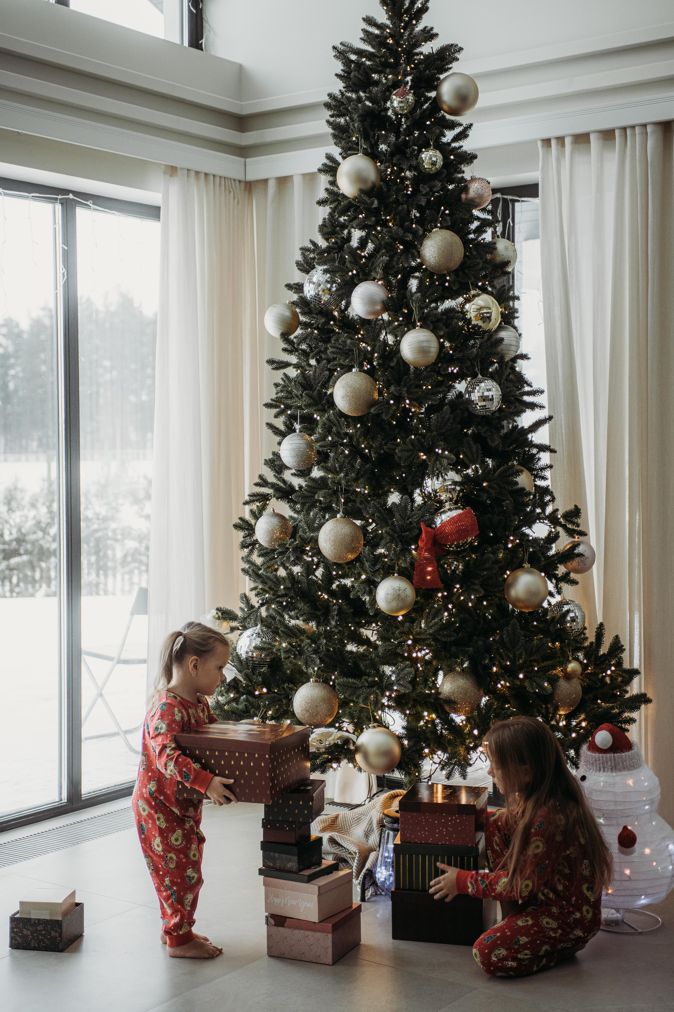 Римма. МАРГАРИТА КУДРЯШОВА СВАДЕБНЫЙ И СЕМЕЙНЫЙ ФОТОГРАФ ТВЕРЬ МОСКВА