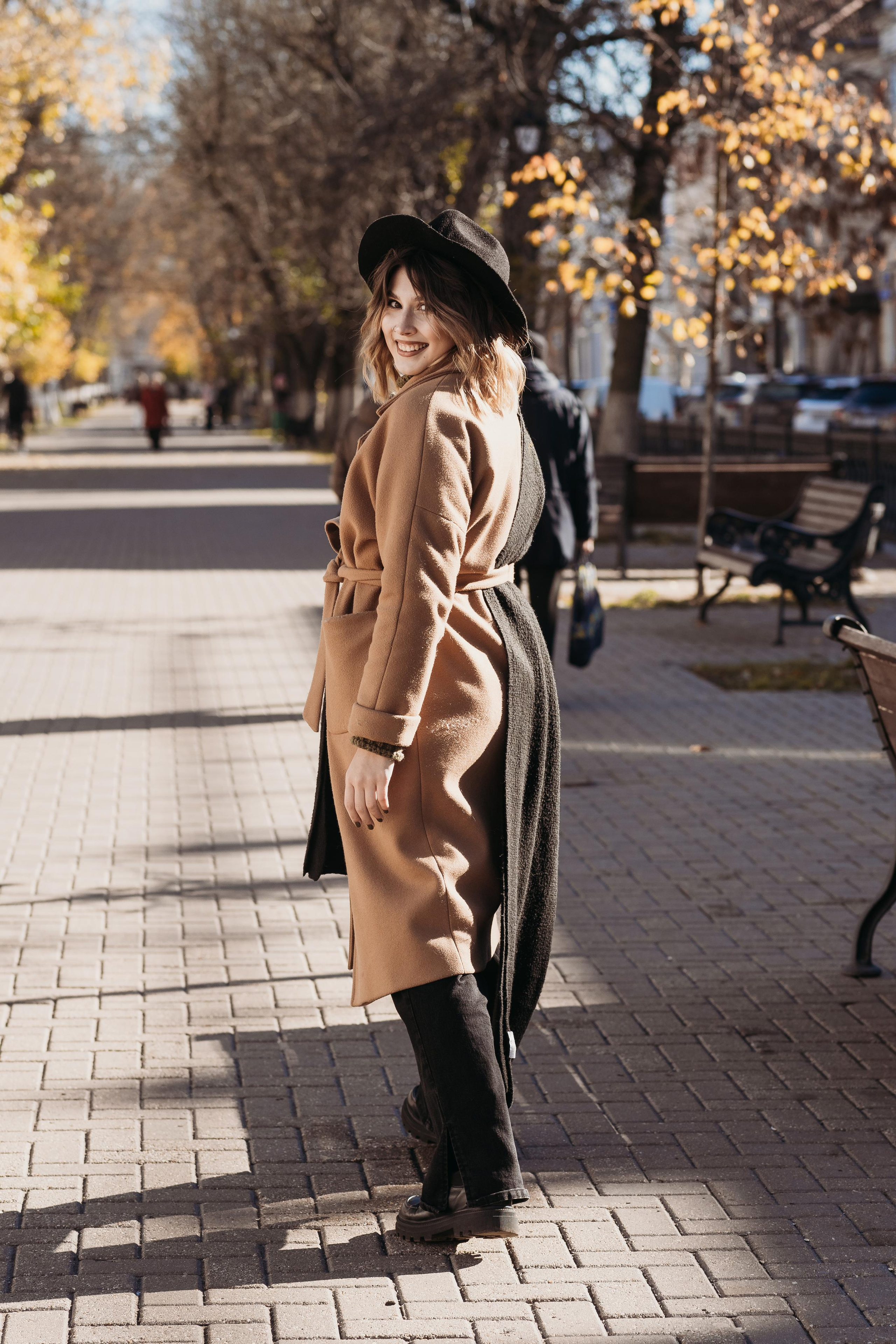 Настя. МАРГАРИТА КУДРЯШОВА СВАДЕБНЫЙ И СЕМЕЙНЫЙ ФОТОГРАФ ТВЕРЬ МОСКВА