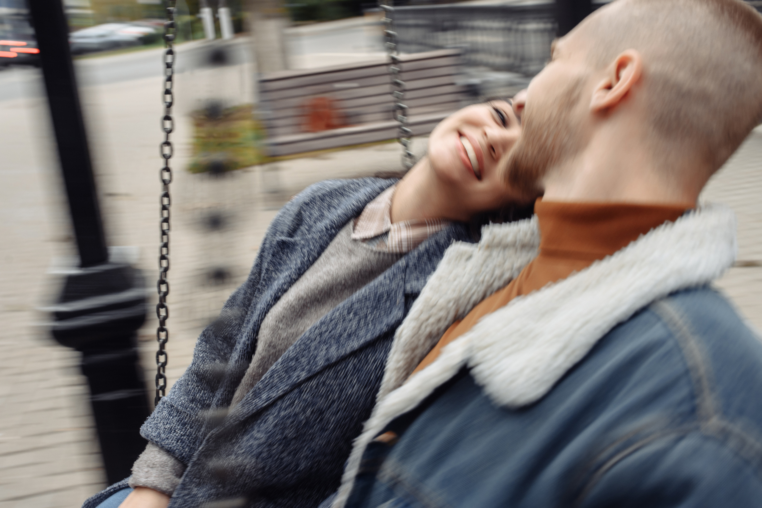 Надия и Богдан. МАРГАРИТА КУДРЯШОВА СВАДЕБНЫЙ И СЕМЕЙНЫЙ ФОТОГРАФ ТВЕРЬ МОСКВА