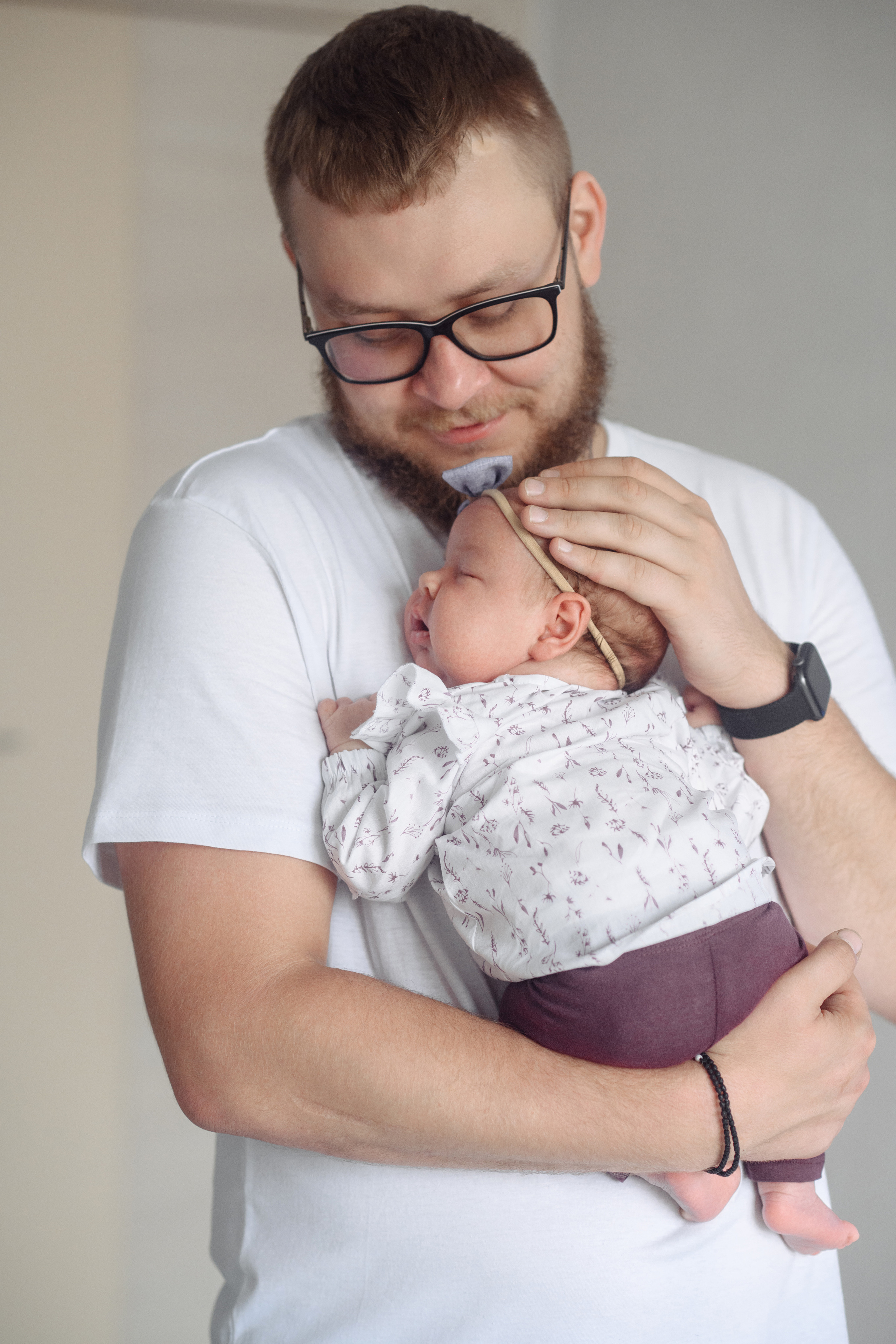 Карина, Андрей, Мирон, Мия. МАРГАРИТА КУДРЯШОВА СВАДЕБНЫЙ И СЕМЕЙНЫЙ ФОТОГРАФ ТВЕРЬ МОСКВА