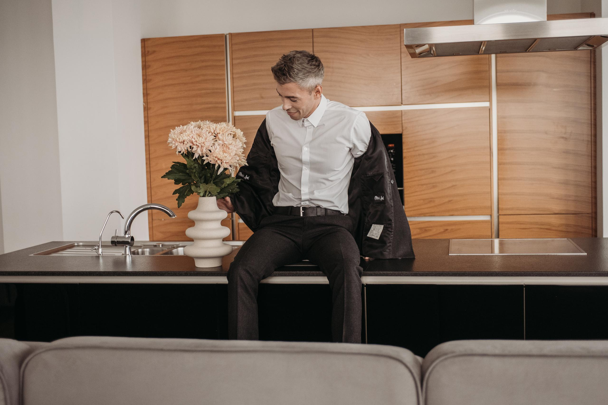 Аксинья и Иван. МАРГАРИТА КУДРЯШОВА СВАДЕБНЫЙ И СЕМЕЙНЫЙ ФОТОГРАФ ТВЕРЬ МОСКВА