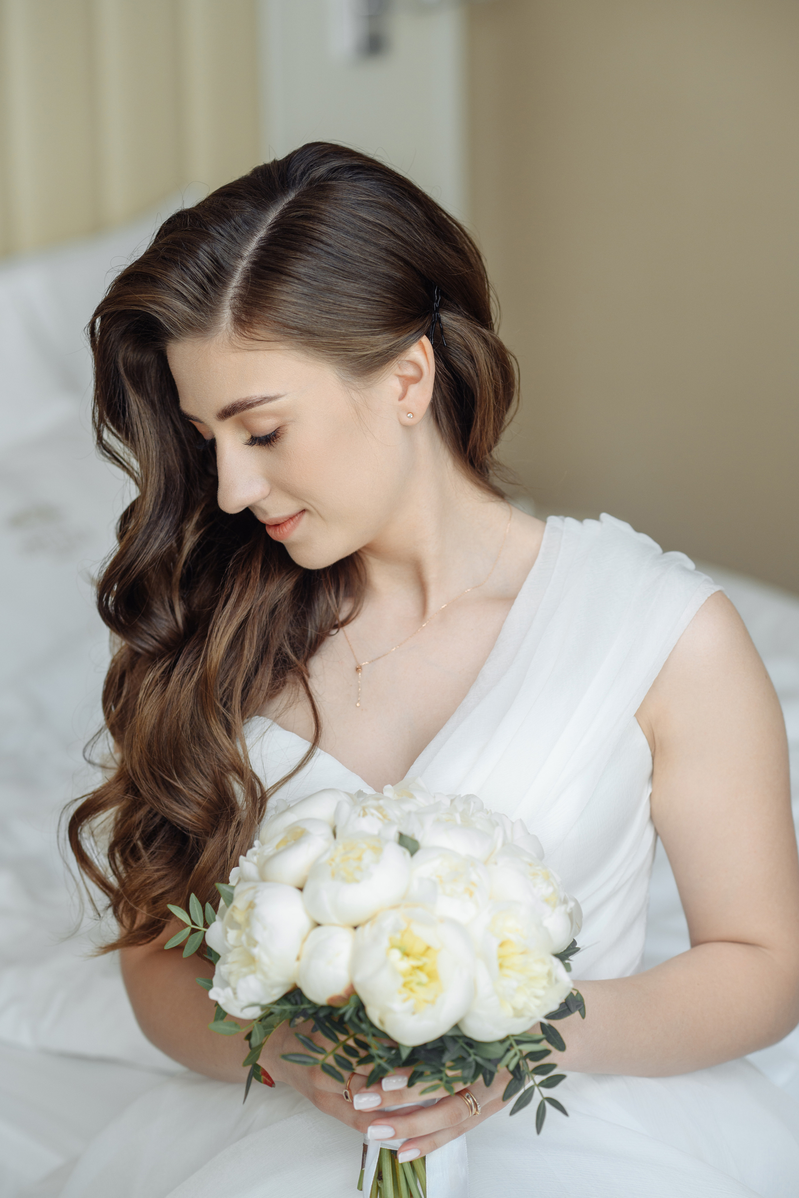 Татьяна и Андрей. МАРГАРИТА КУДРЯШОВА СВАДЕБНЫЙ И СЕМЕЙНЫЙ ФОТОГРАФ ТВЕРЬ МОСКВА