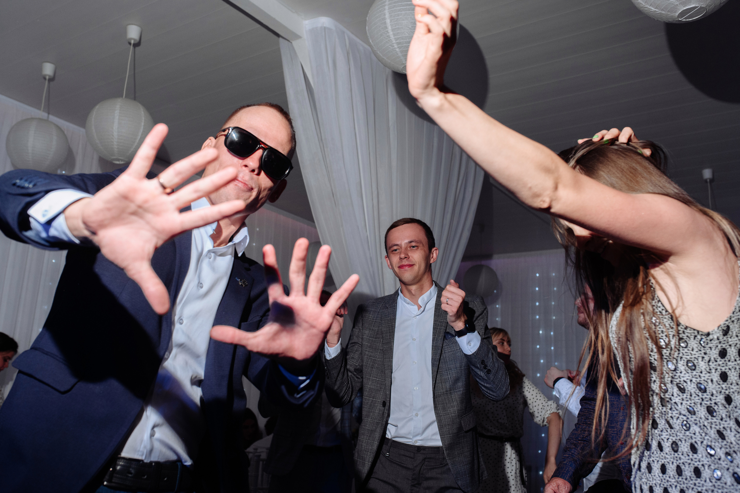 Андрей и Саша Кривцово. МАРГАРИТА КУДРЯШОВА СВАДЕБНЫЙ И СЕМЕЙНЫЙ ФОТОГРАФ ТВЕРЬ МОСКВА