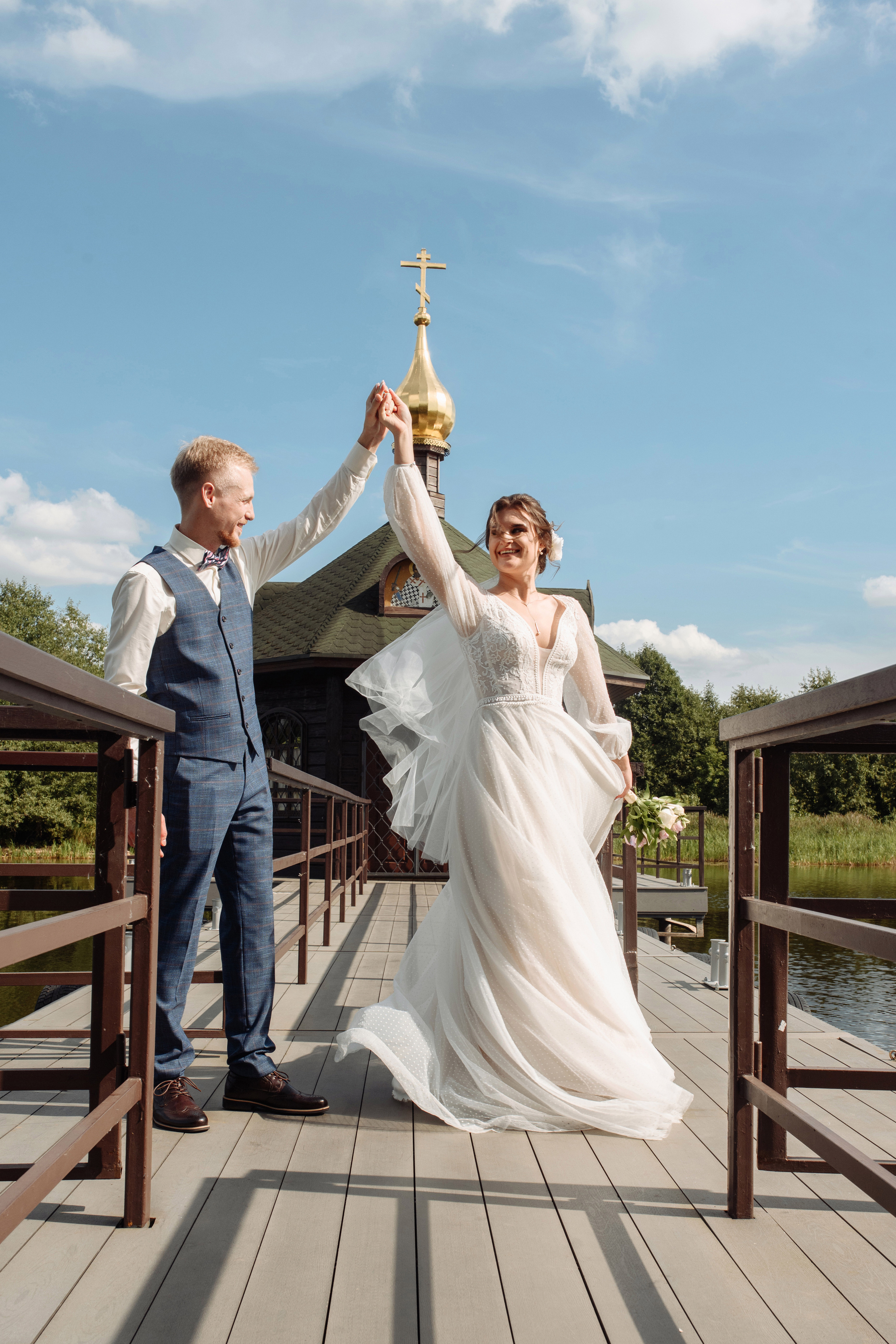 Андрей и Саша Кривцово. МАРГАРИТА КУДРЯШОВА СВАДЕБНЫЙ И СЕМЕЙНЫЙ ФОТОГРАФ ТВЕРЬ МОСКВА