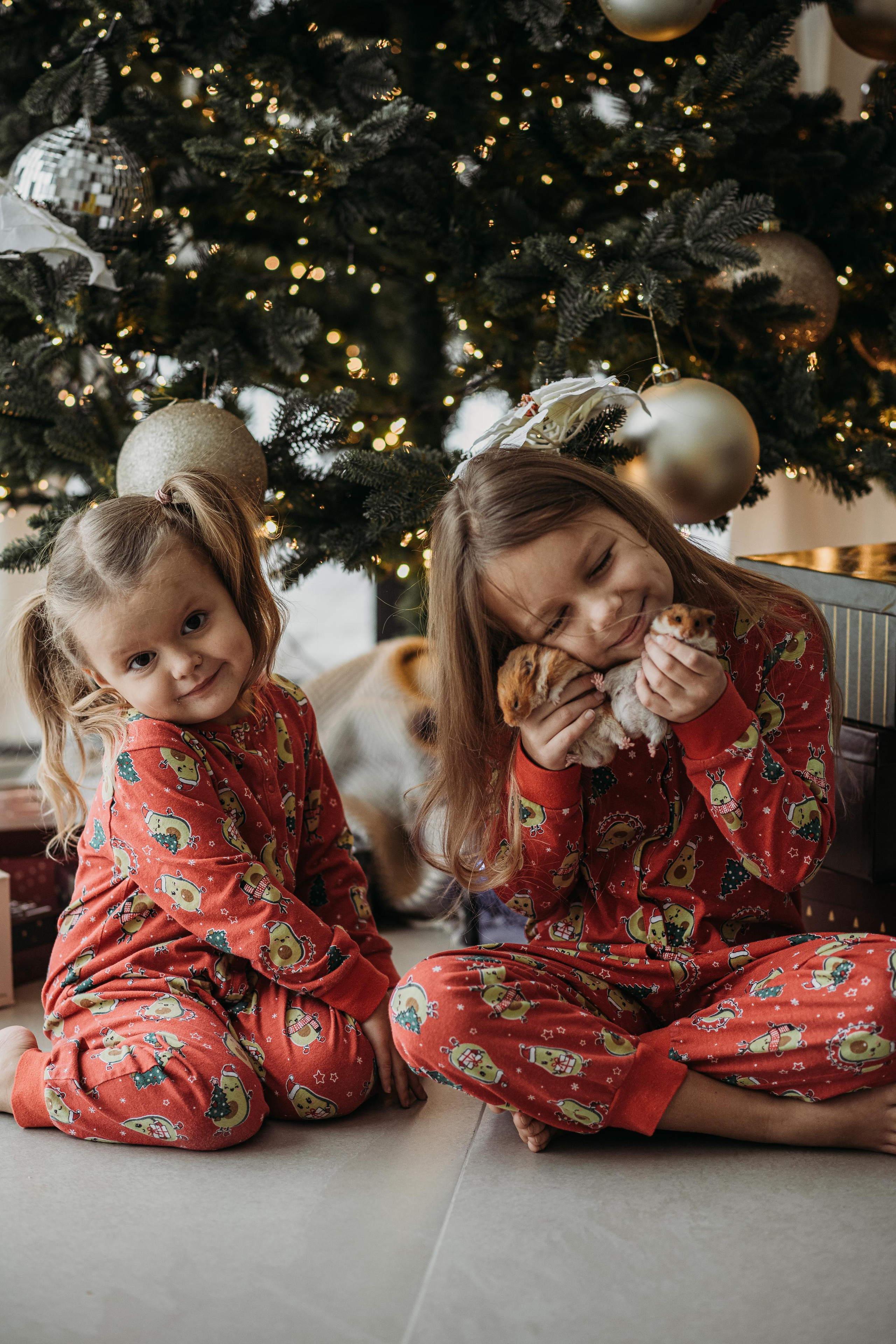 Римма. МАРГАРИТА КУДРЯШОВА СВАДЕБНЫЙ И СЕМЕЙНЫЙ ФОТОГРАФ ТВЕРЬ МОСКВА