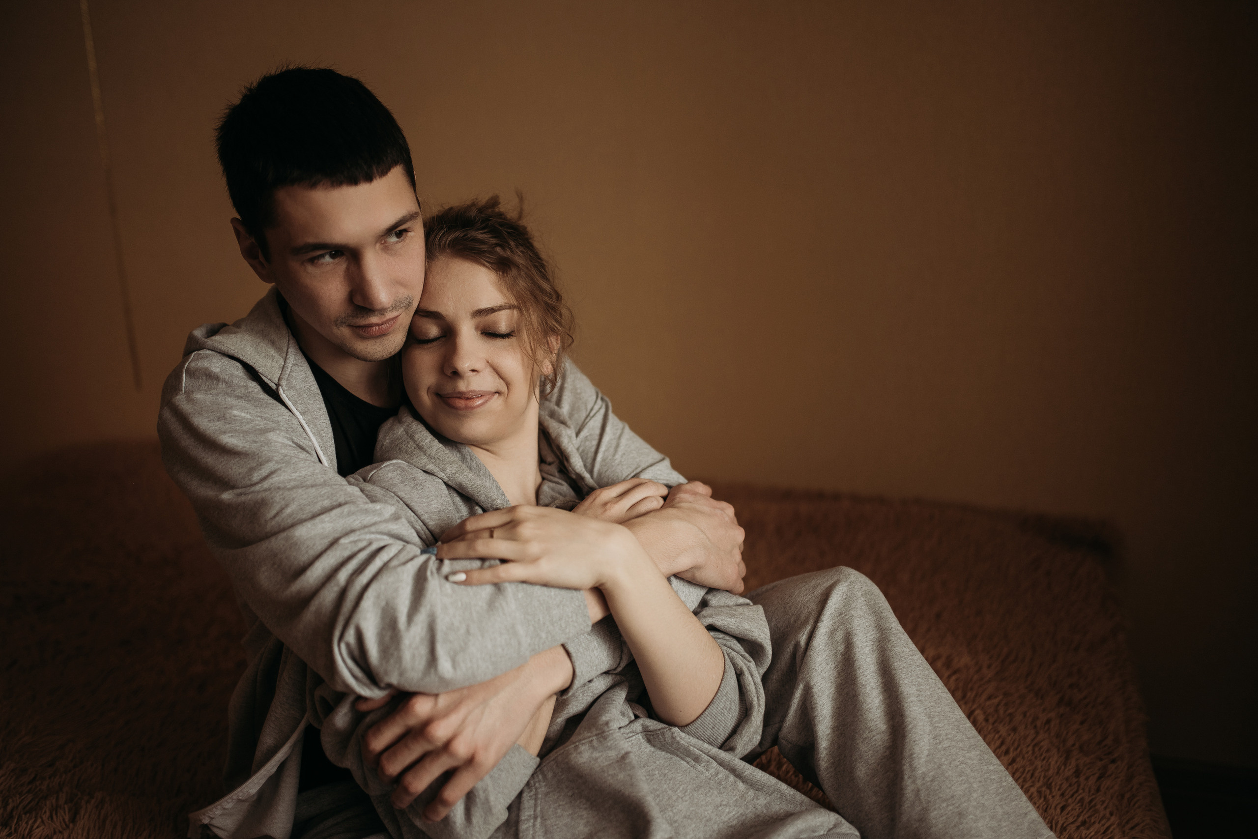 Алёна и Сергей. МАРГАРИТА КУДРЯШОВА СВАДЕБНЫЙ И СЕМЕЙНЫЙ ФОТОГРАФ ТВЕРЬ МОСКВА