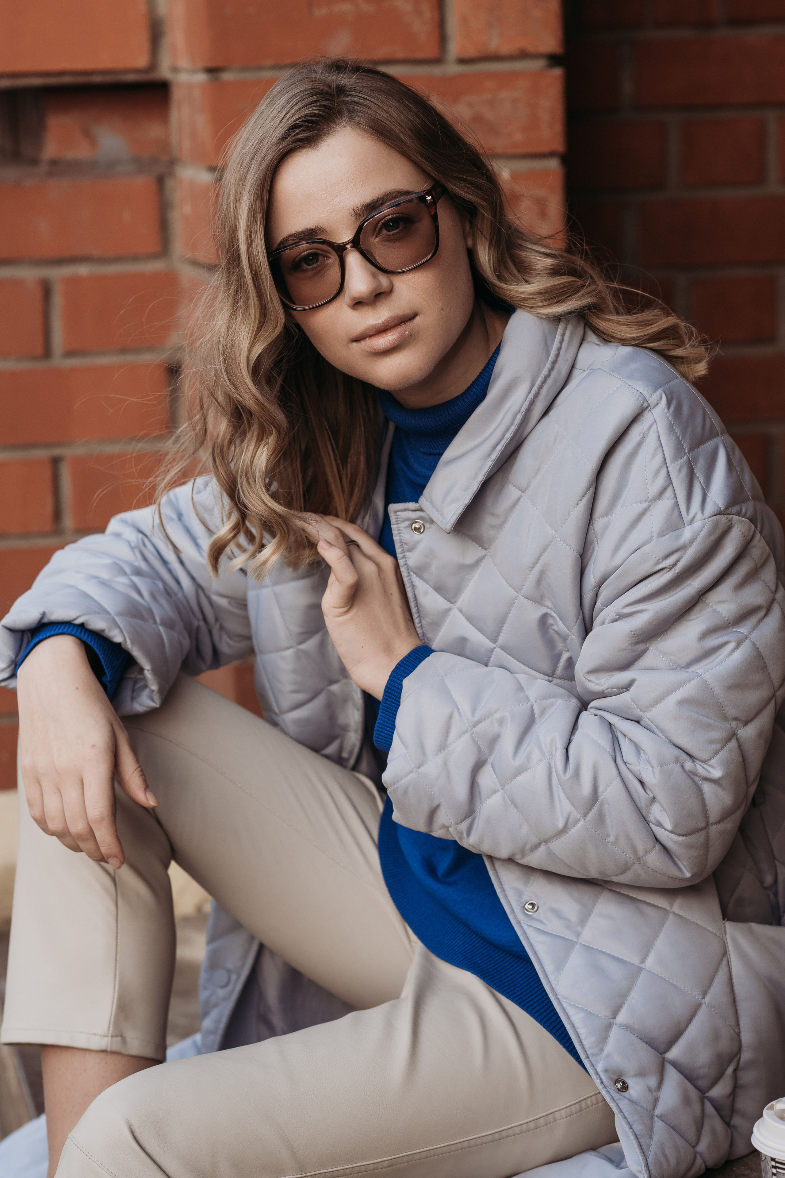 Оля. МАРГАРИТА КУДРЯШОВА СВАДЕБНЫЙ И СЕМЕЙНЫЙ ФОТОГРАФ ТВЕРЬ МОСКВА