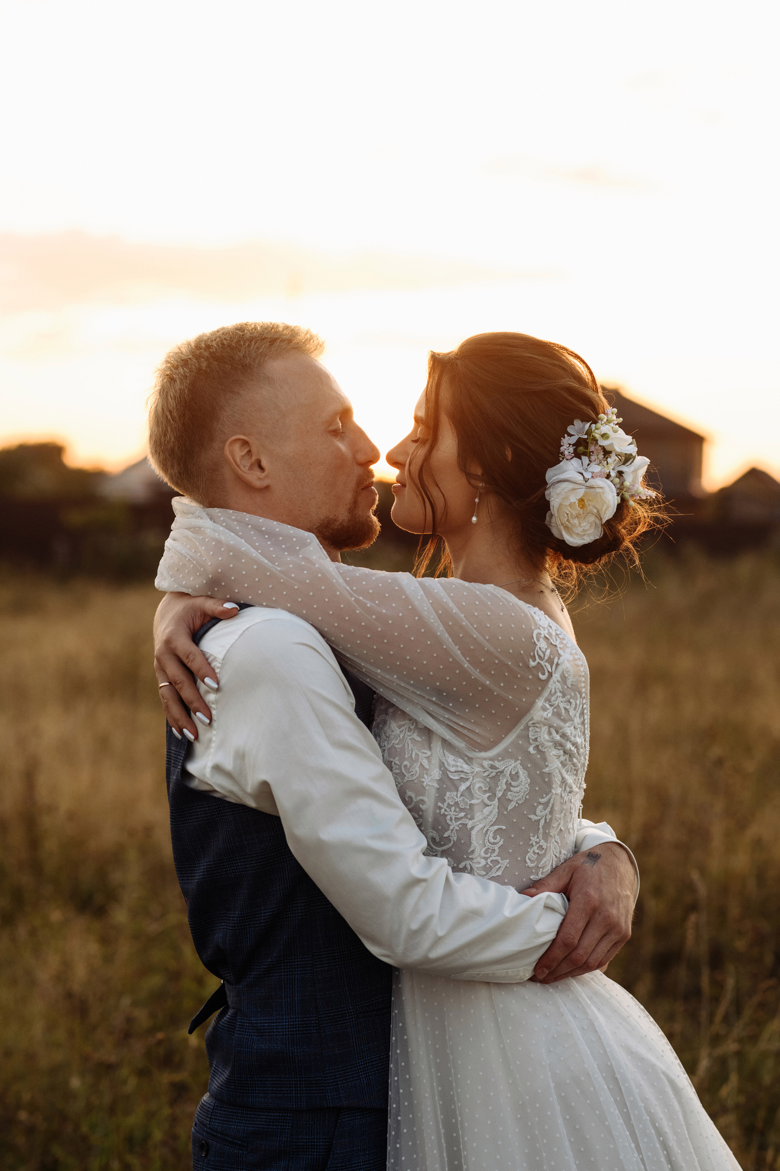 Андрей и Саша Кривцово. МАРГАРИТА КУДРЯШОВА СВАДЕБНЫЙ И СЕМЕЙНЫЙ ФОТОГРАФ ТВЕРЬ МОСКВА