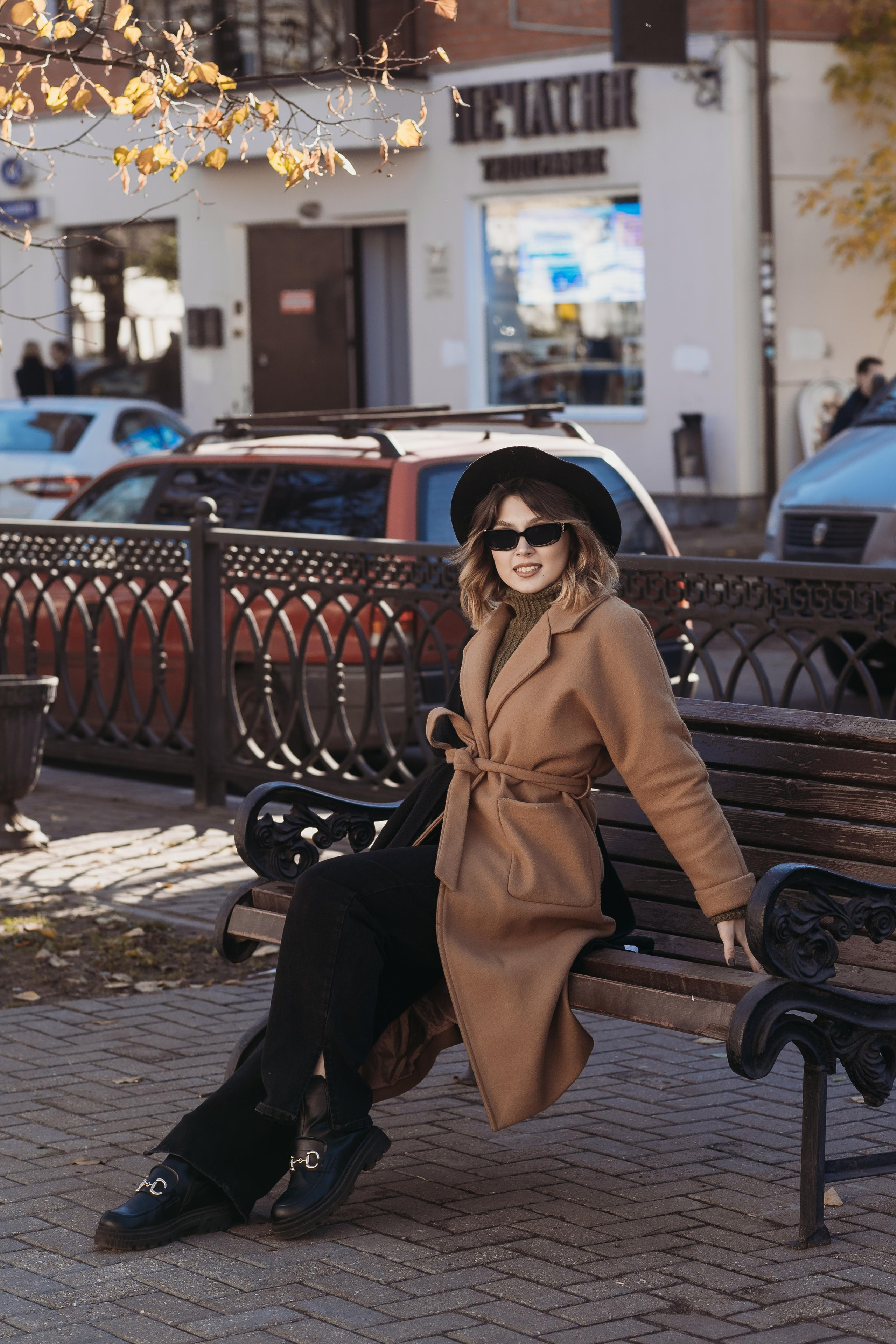 Настя. МАРГАРИТА КУДРЯШОВА СВАДЕБНЫЙ И СЕМЕЙНЫЙ ФОТОГРАФ ТВЕРЬ МОСКВА