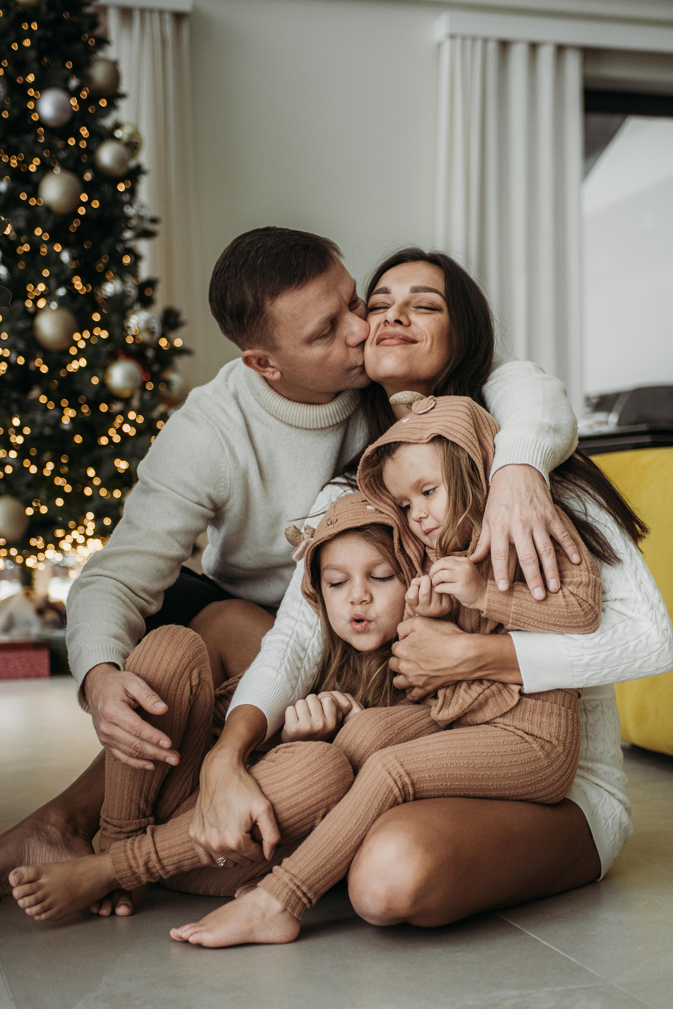 Римма. МАРГАРИТА КУДРЯШОВА СВАДЕБНЫЙ И СЕМЕЙНЫЙ ФОТОГРАФ ТВЕРЬ МОСКВА