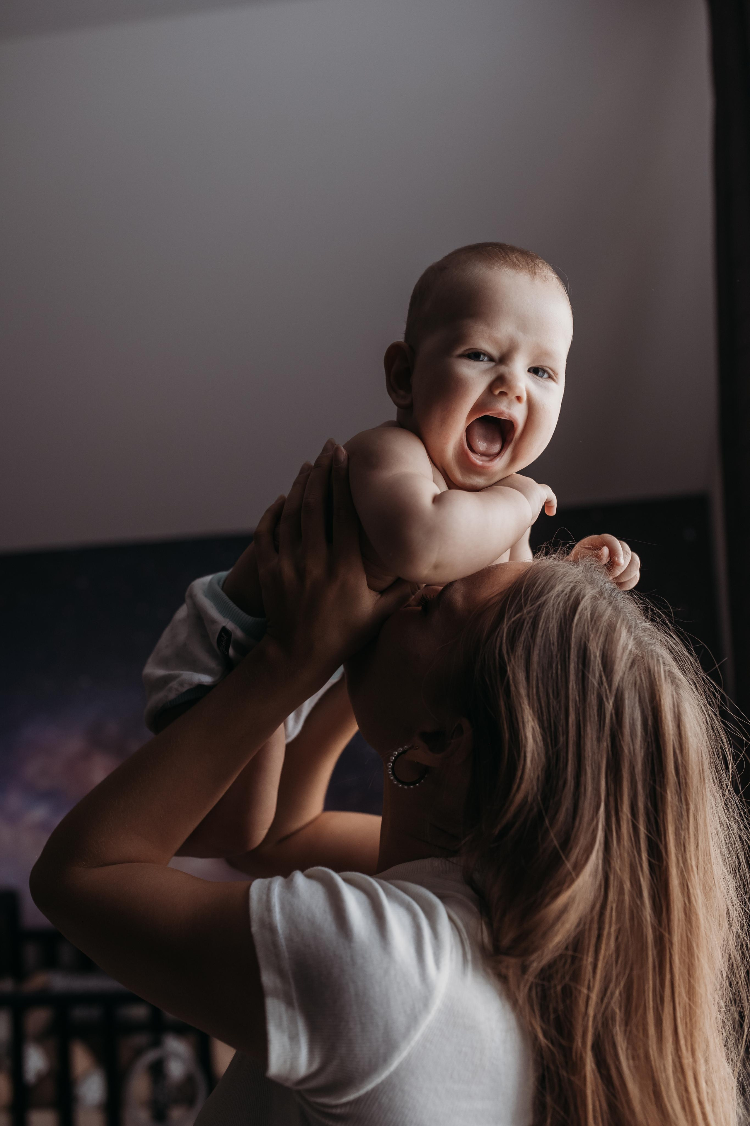 Андрей, Настя и Миша. МАРГАРИТА КУДРЯШОВА СВАДЕБНЫЙ И СЕМЕЙНЫЙ ФОТОГРАФ ТВЕРЬ МОСКВА