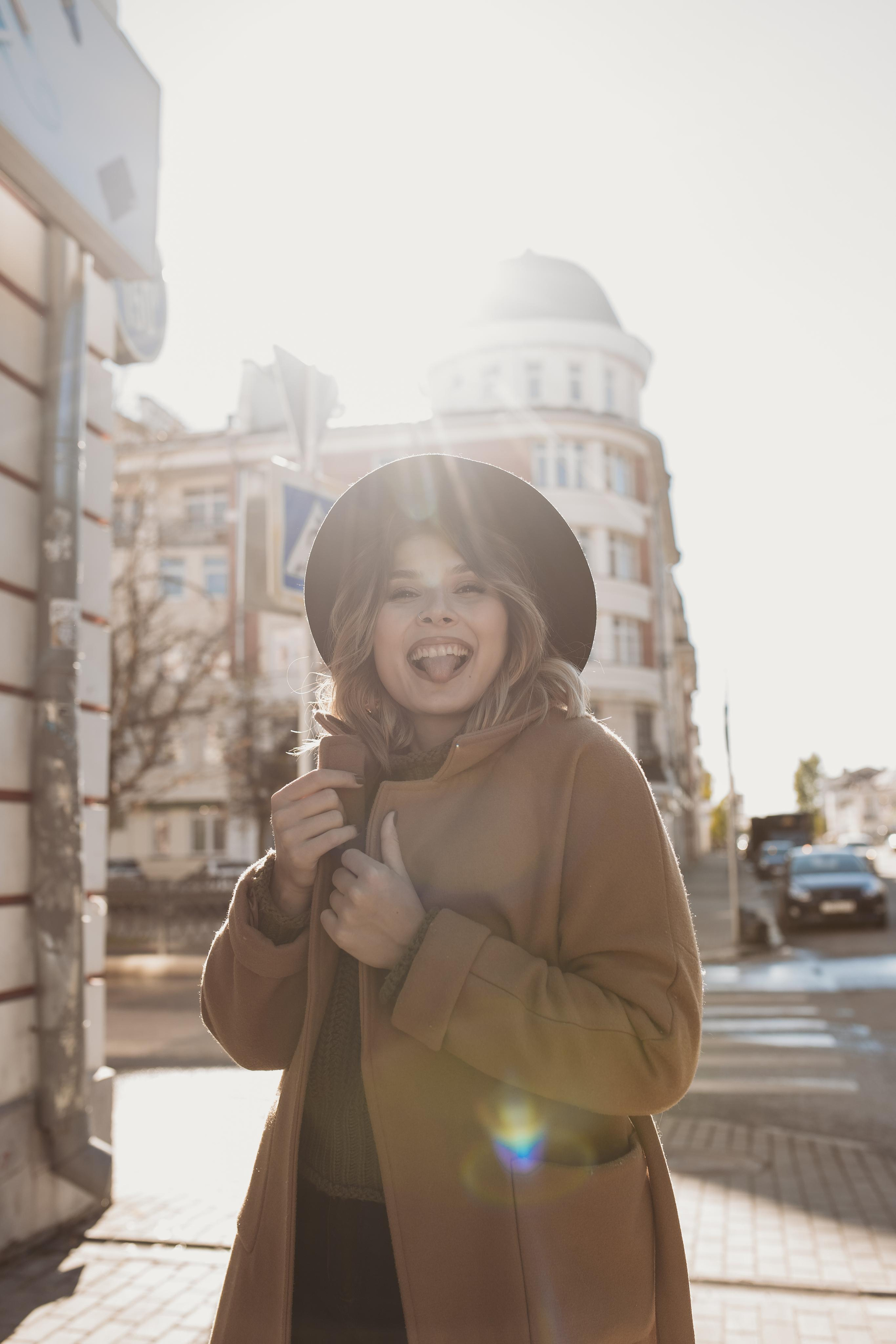 Настя. МАРГАРИТА КУДРЯШОВА СВАДЕБНЫЙ И СЕМЕЙНЫЙ ФОТОГРАФ ТВЕРЬ МОСКВА