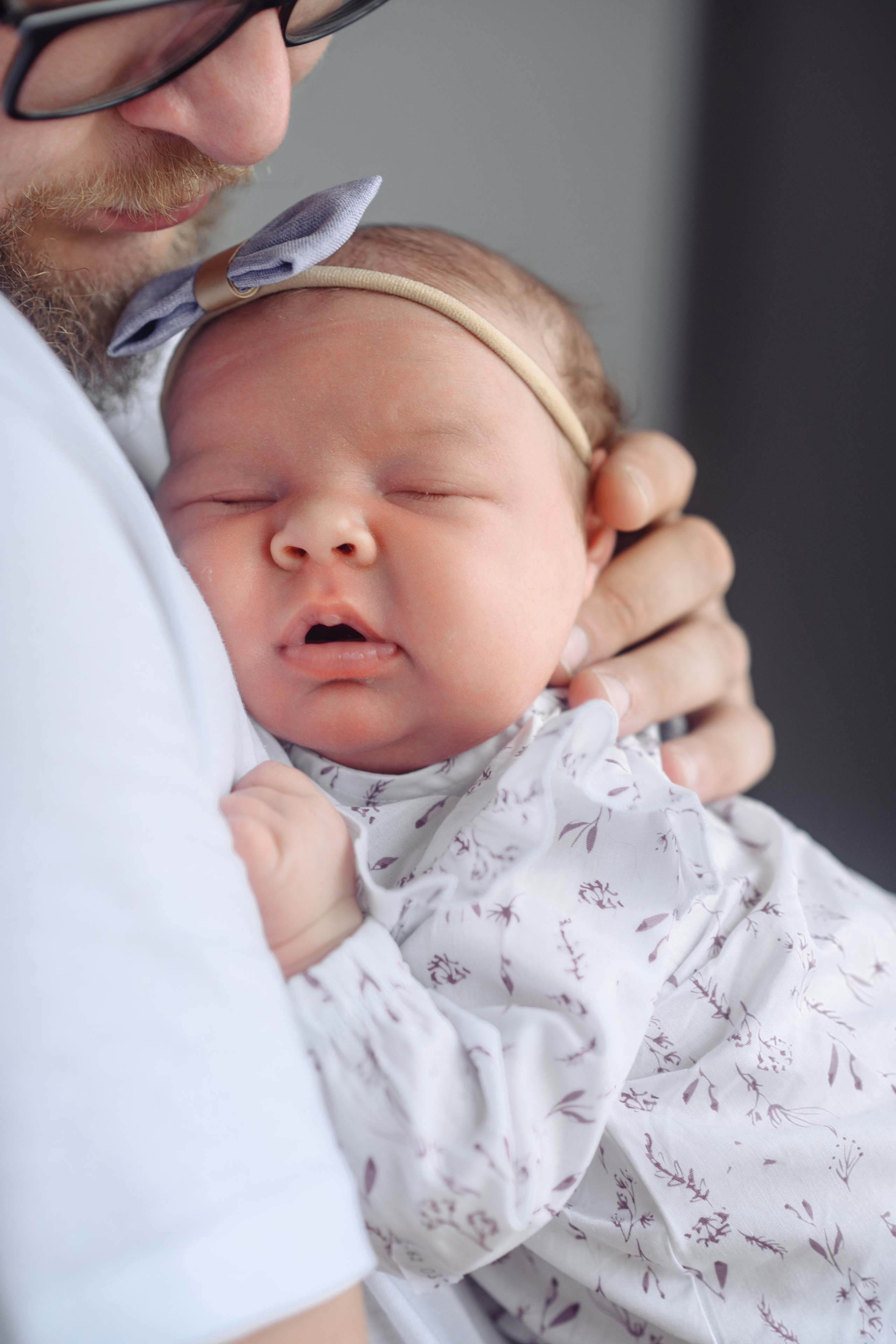 Карина, Андрей, Мирон, Мия. МАРГАРИТА КУДРЯШОВА СВАДЕБНЫЙ И СЕМЕЙНЫЙ ФОТОГРАФ ТВЕРЬ МОСКВА