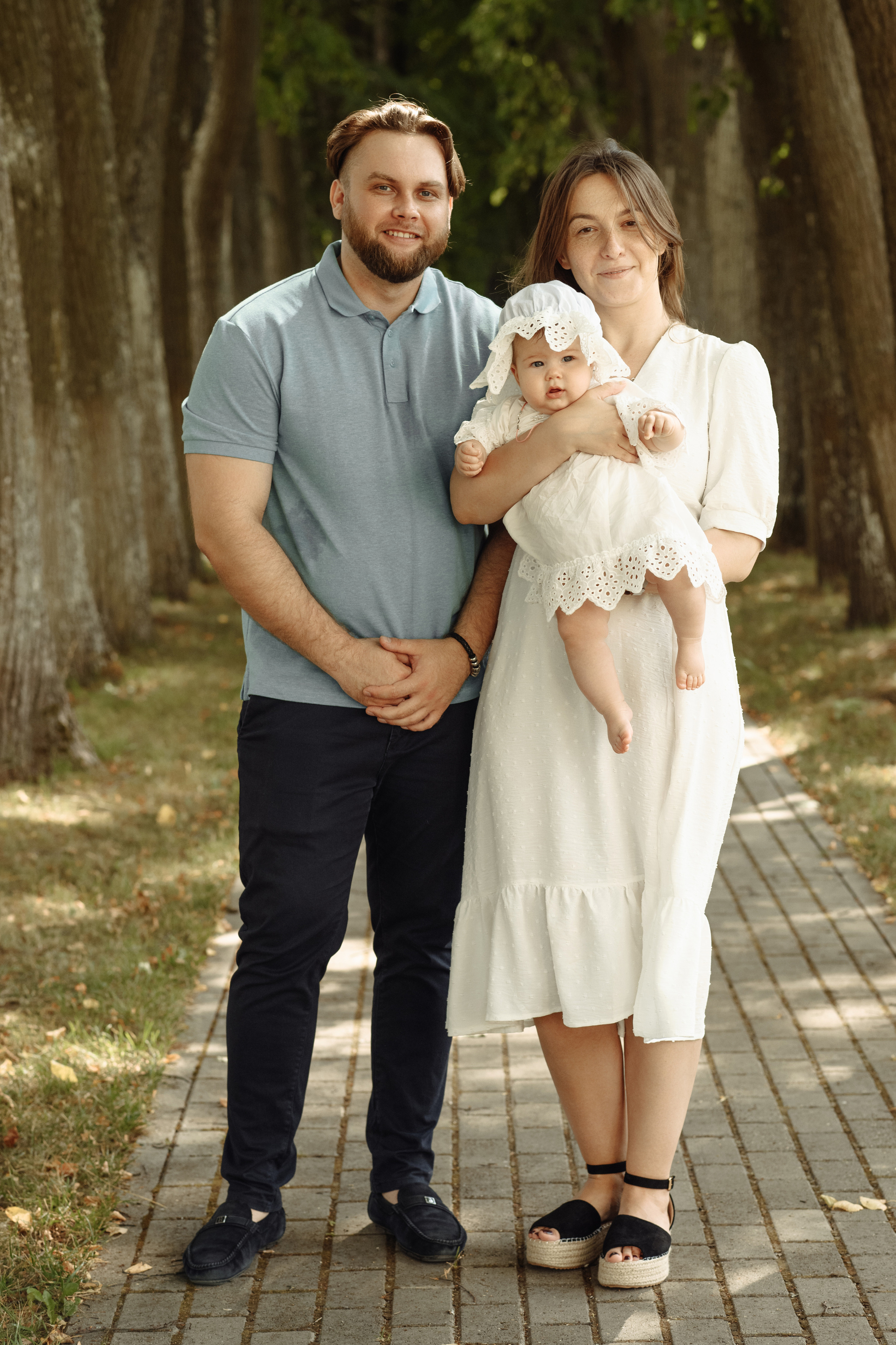 Крещение Карины. МАРГАРИТА КУДРЯШОВА СВАДЕБНЫЙ И СЕМЕЙНЫЙ ФОТОГРАФ ТВЕРЬ МОСКВА