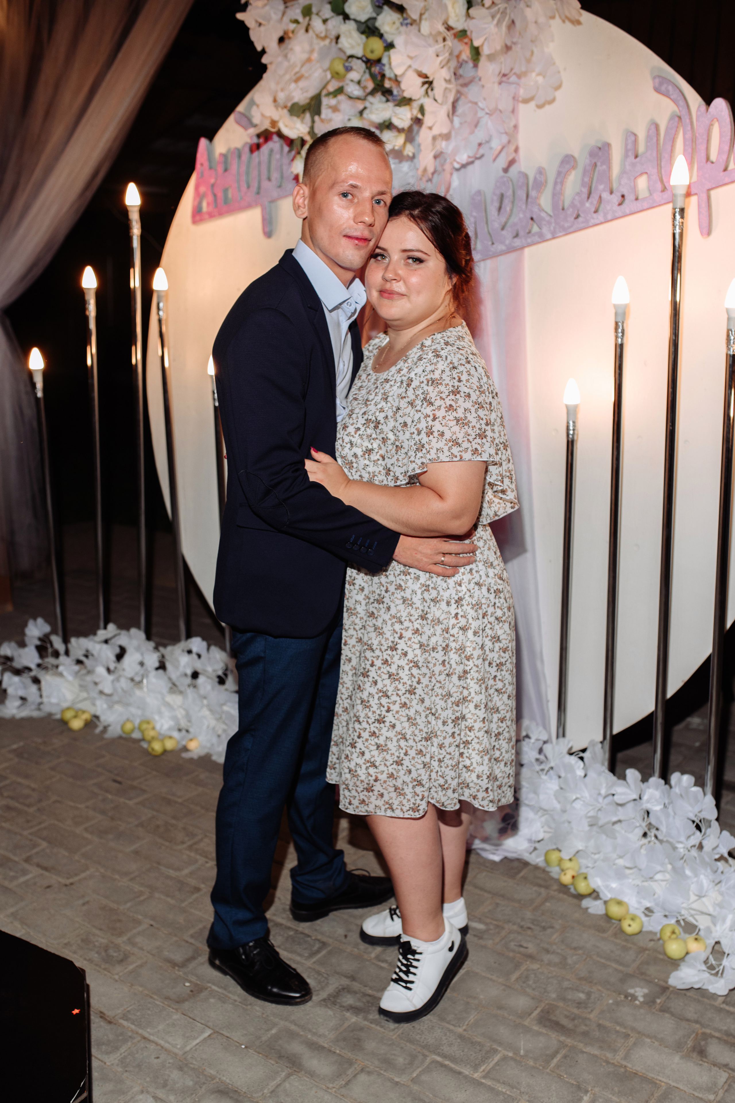 Андрей и Саша Кривцово. МАРГАРИТА КУДРЯШОВА СВАДЕБНЫЙ И СЕМЕЙНЫЙ ФОТОГРАФ ТВЕРЬ МОСКВА