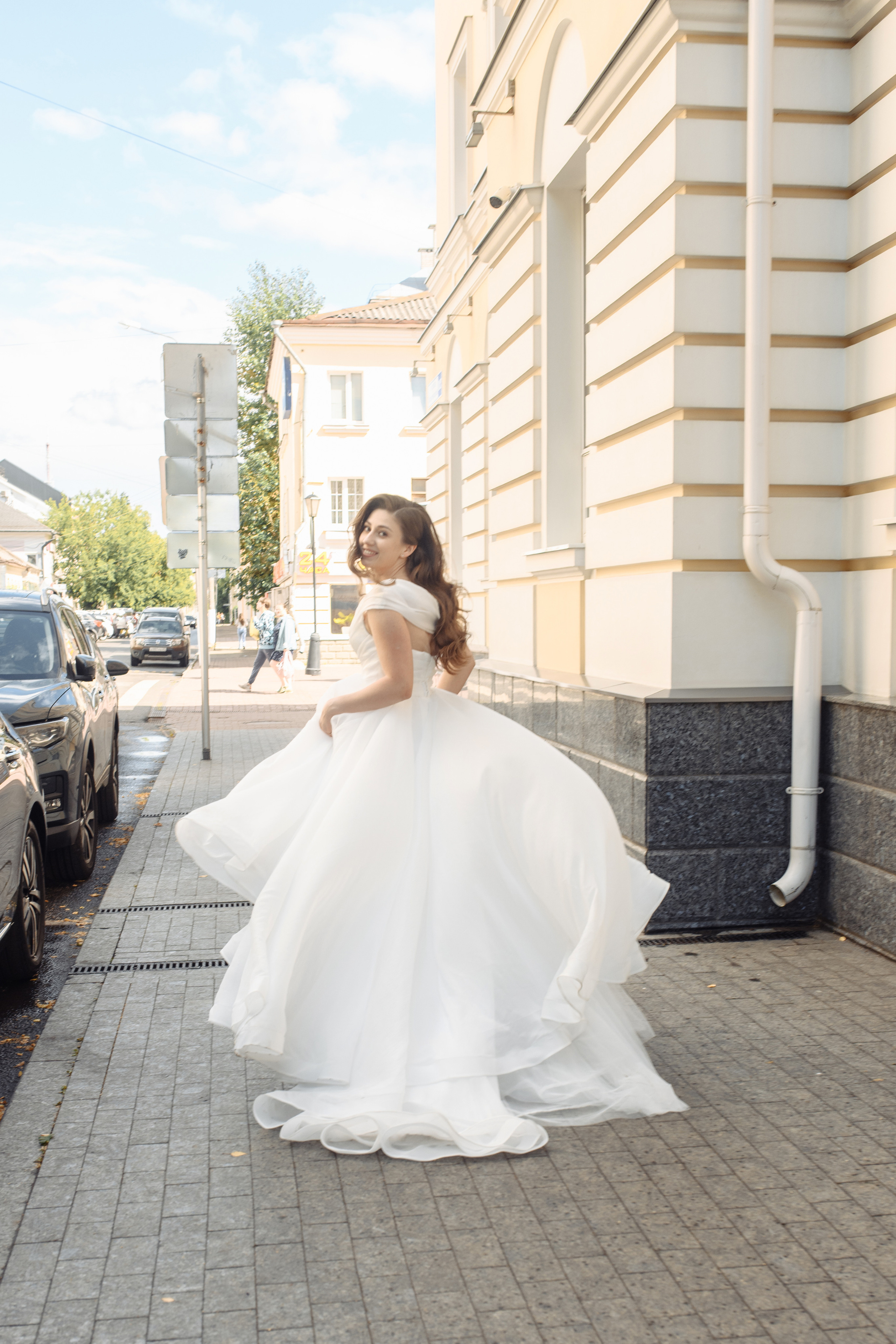 Татьяна и Андрей. МАРГАРИТА КУДРЯШОВА СВАДЕБНЫЙ И СЕМЕЙНЫЙ ФОТОГРАФ ТВЕРЬ МОСКВА