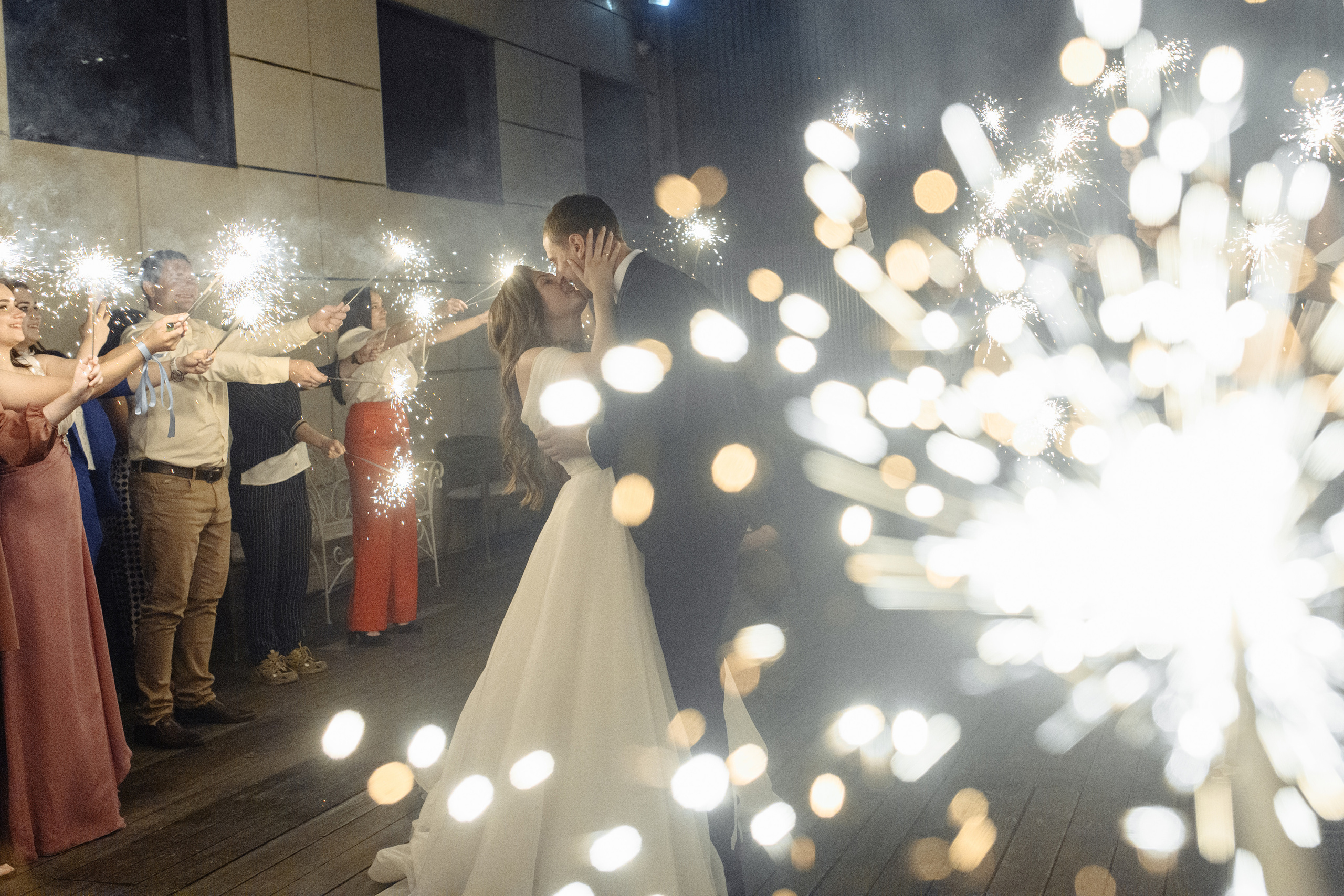 Татьяна и Андрей. МАРГАРИТА КУДРЯШОВА СВАДЕБНЫЙ И СЕМЕЙНЫЙ ФОТОГРАФ ТВЕРЬ МОСКВА