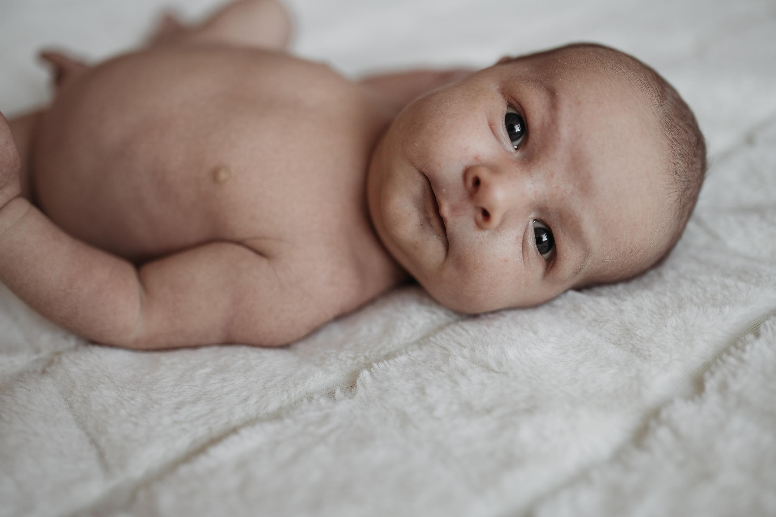 КАТЯ. МАРГАРИТА КУДРЯШОВА СВАДЕБНЫЙ И СЕМЕЙНЫЙ ФОТОГРАФ ТВЕРЬ МОСКВА