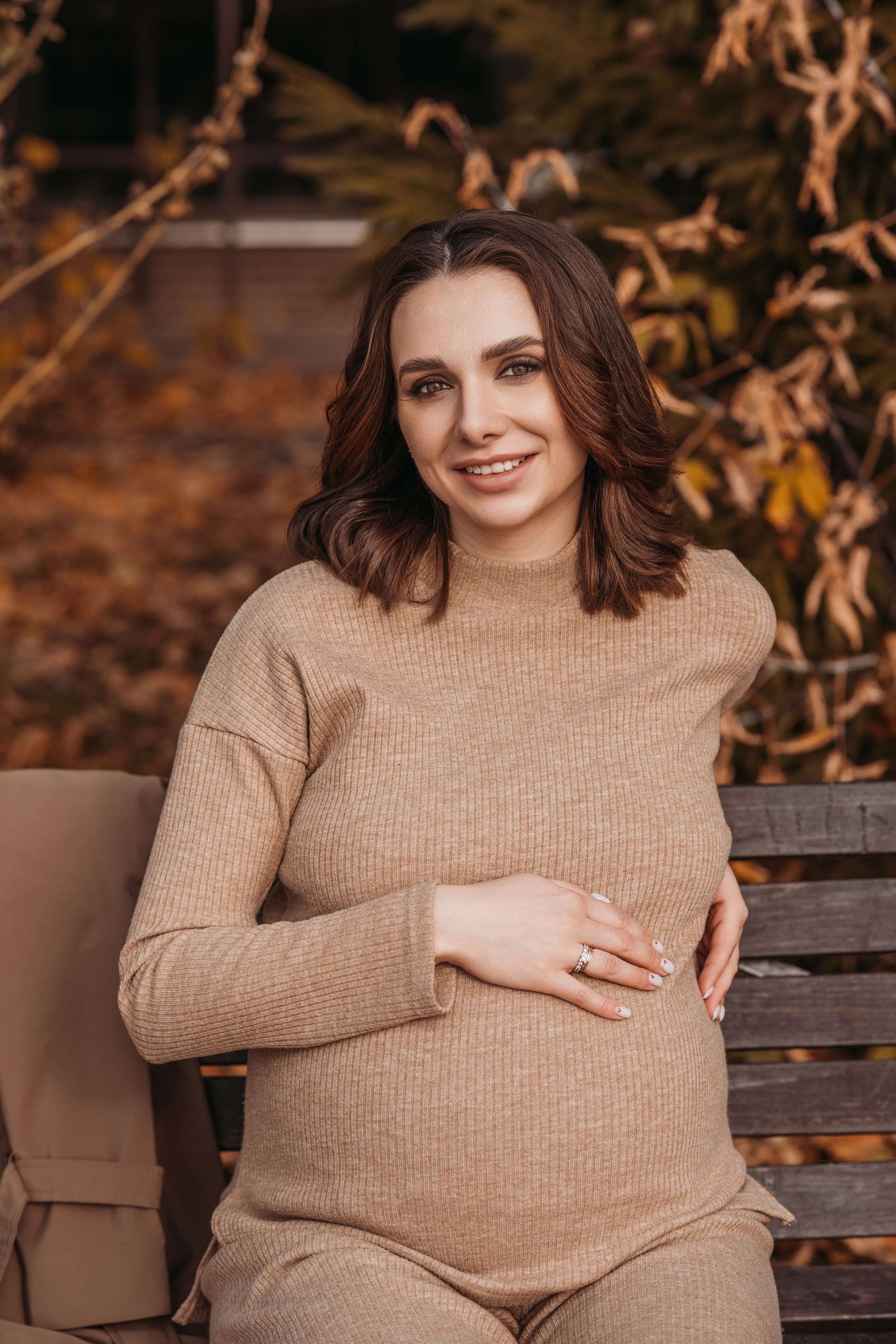 Артур и Катя Беременность. МАРГАРИТА КУДРЯШОВА СВАДЕБНЫЙ И СЕМЕЙНЫЙ ФОТОГРАФ ТВЕРЬ МОСКВА