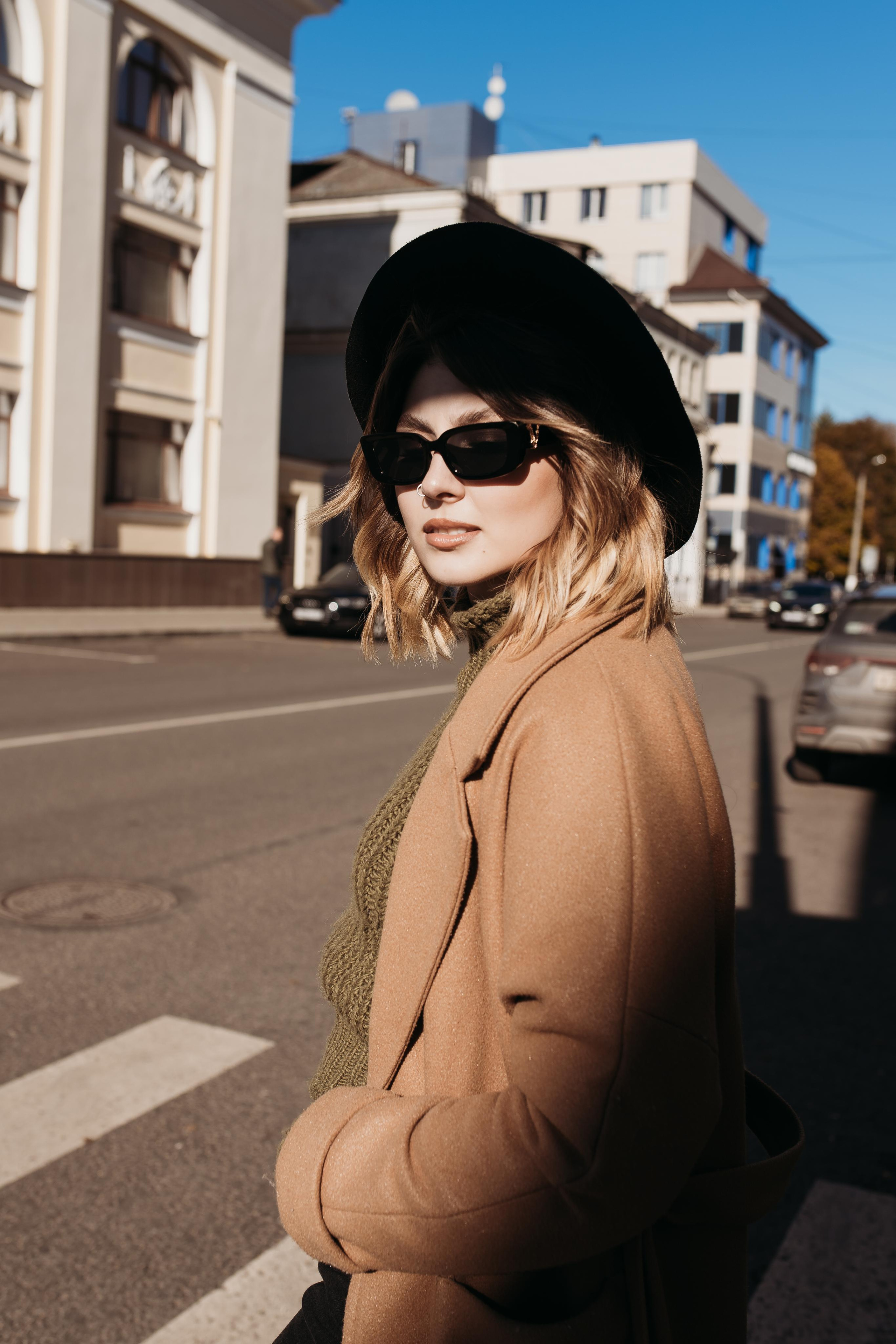 Настя. МАРГАРИТА КУДРЯШОВА СВАДЕБНЫЙ И СЕМЕЙНЫЙ ФОТОГРАФ ТВЕРЬ МОСКВА