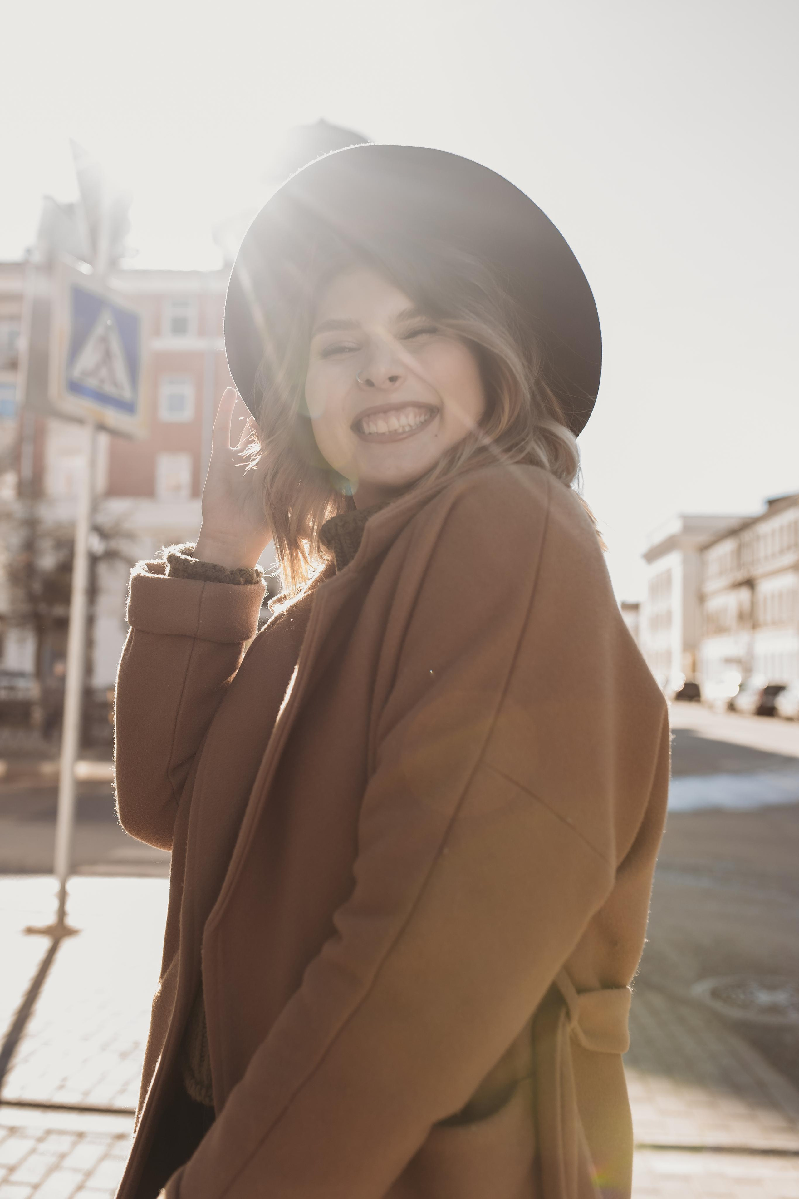 Настя. МАРГАРИТА КУДРЯШОВА СВАДЕБНЫЙ И СЕМЕЙНЫЙ ФОТОГРАФ ТВЕРЬ МОСКВА