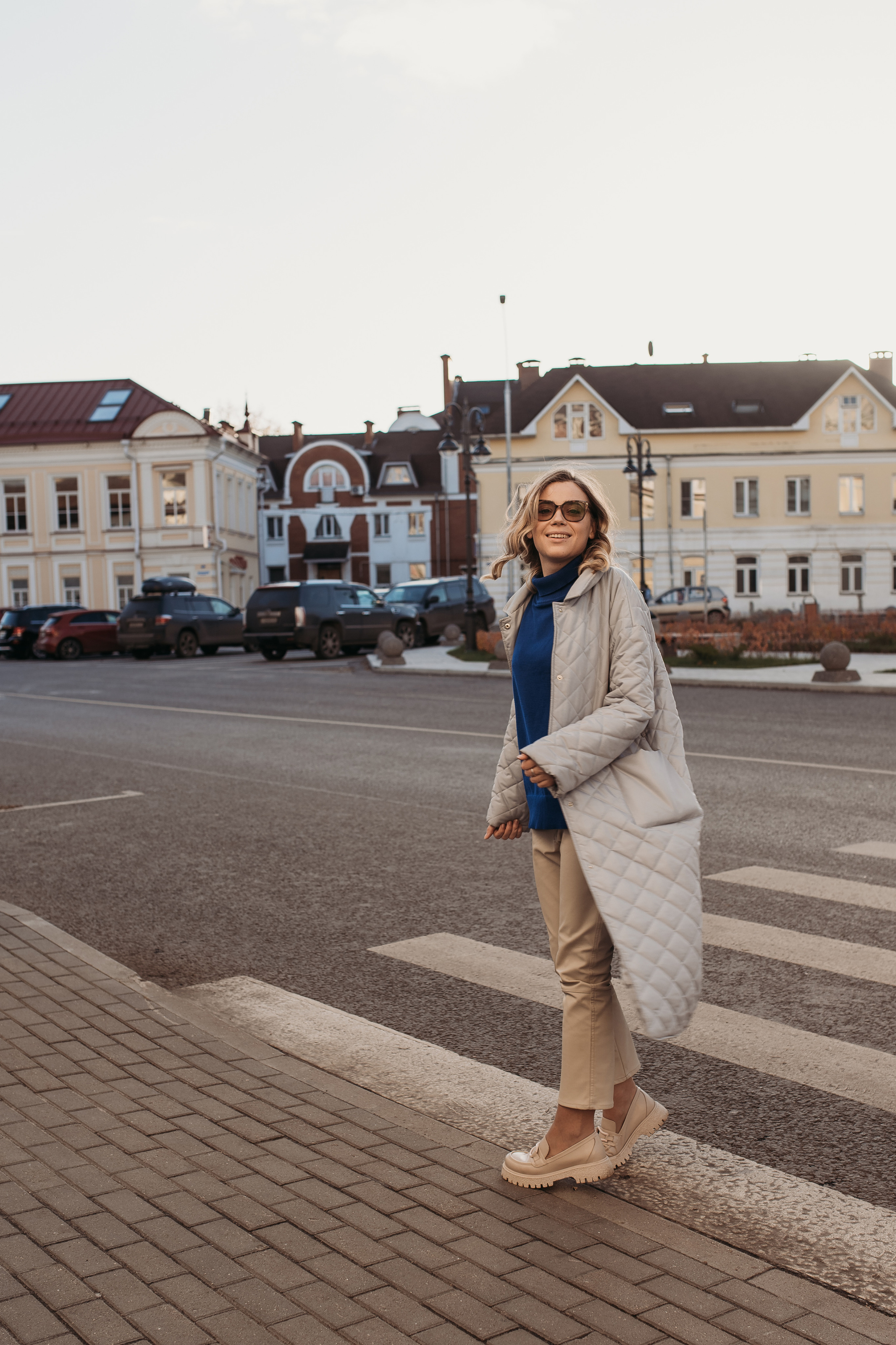 Оля. МАРГАРИТА КУДРЯШОВА СВАДЕБНЫЙ И СЕМЕЙНЫЙ ФОТОГРАФ ТВЕРЬ МОСКВА