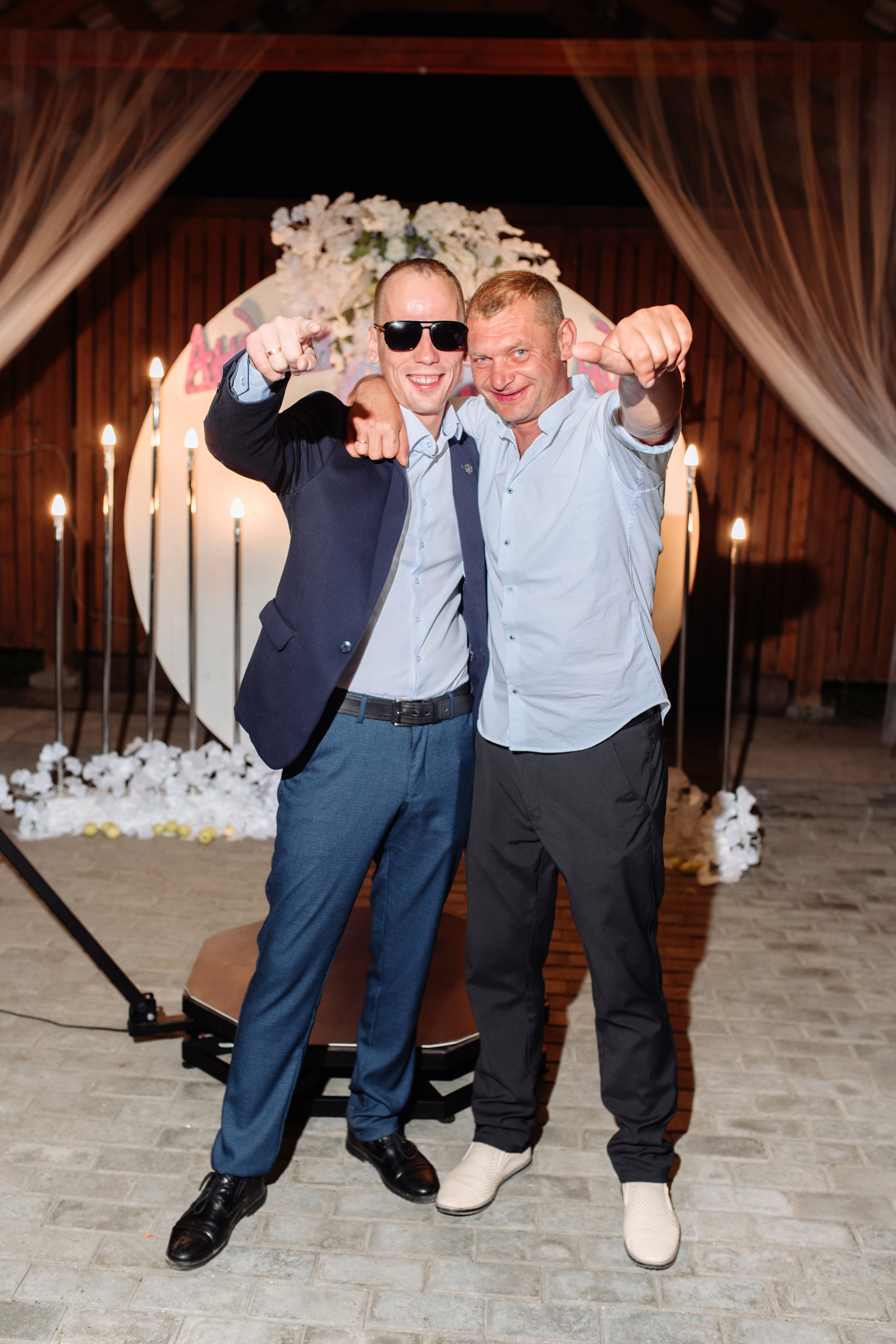 Андрей и Саша Кривцово. МАРГАРИТА КУДРЯШОВА СВАДЕБНЫЙ И СЕМЕЙНЫЙ ФОТОГРАФ ТВЕРЬ МОСКВА