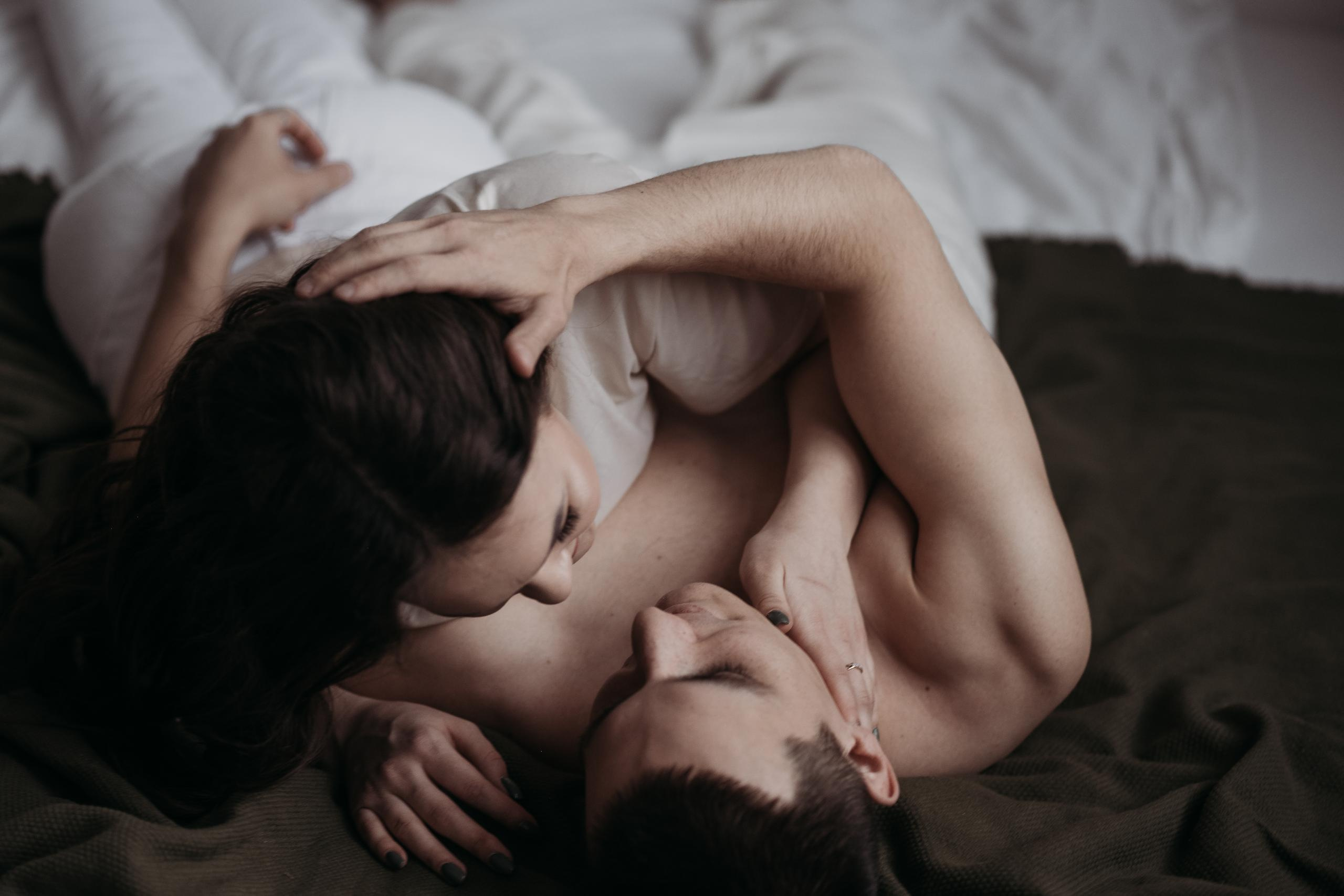 Полина и Макар. МАРГАРИТА КУДРЯШОВА СВАДЕБНЫЙ И СЕМЕЙНЫЙ ФОТОГРАФ ТВЕРЬ МОСКВА