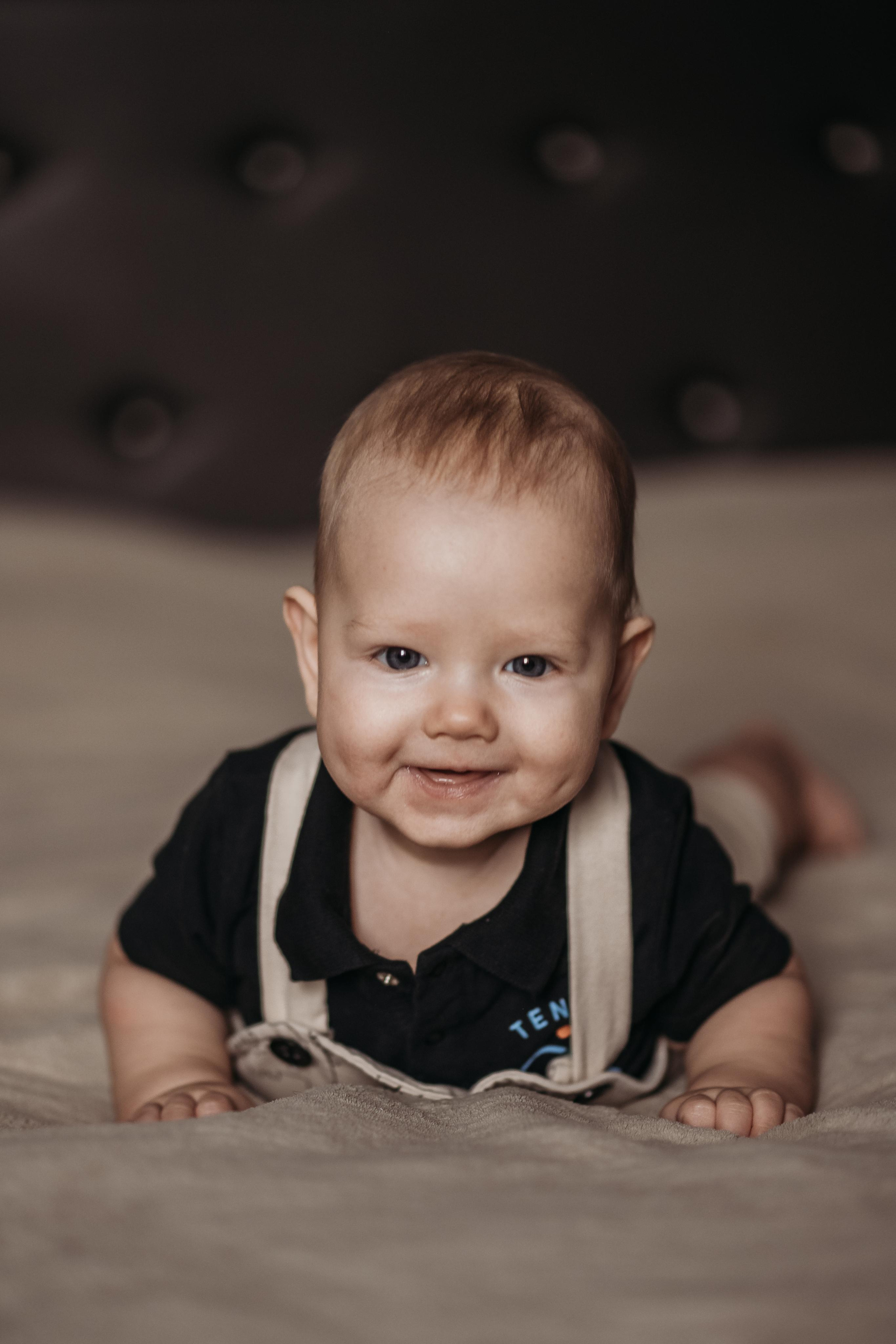 Андрей, Настя и Миша. МАРГАРИТА КУДРЯШОВА СВАДЕБНЫЙ И СЕМЕЙНЫЙ ФОТОГРАФ ТВЕРЬ МОСКВА