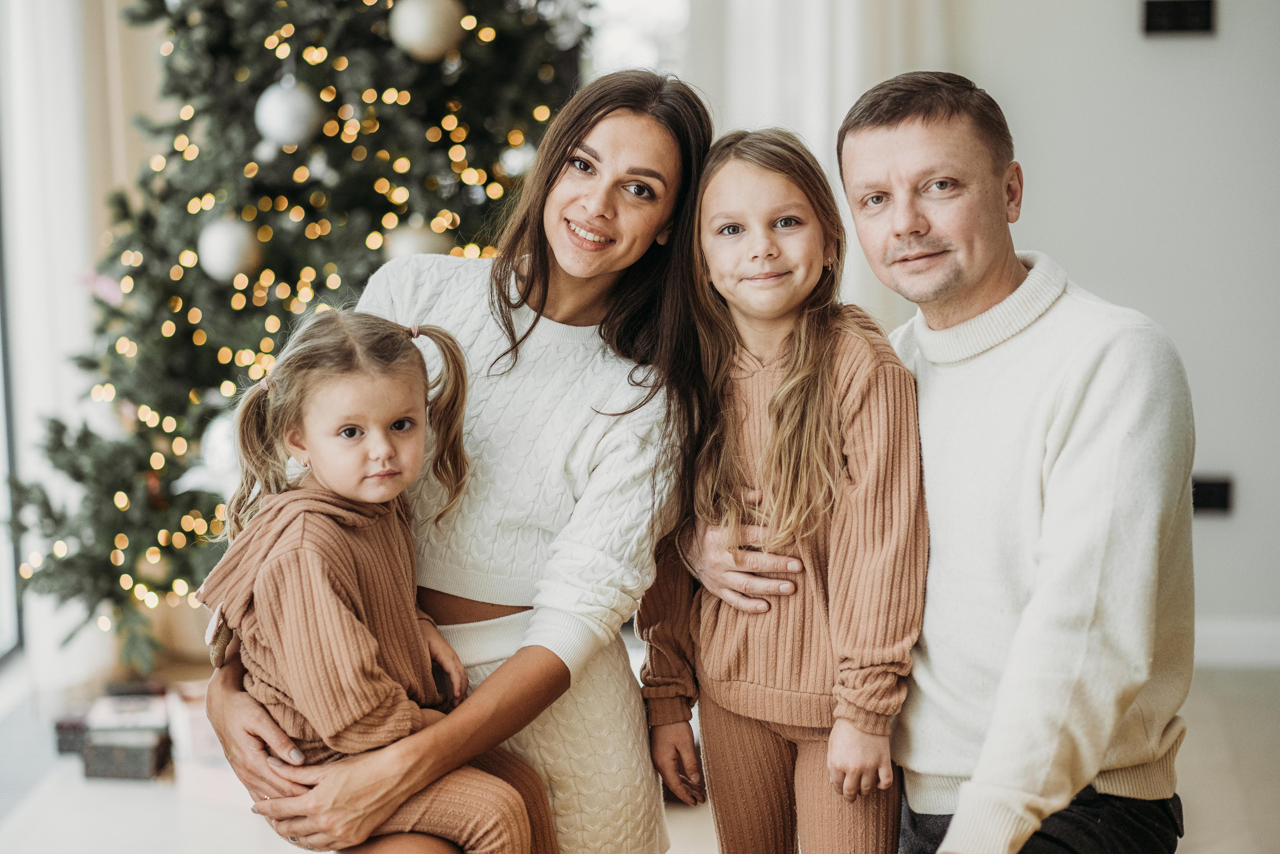 Римма. МАРГАРИТА КУДРЯШОВА СВАДЕБНЫЙ И СЕМЕЙНЫЙ ФОТОГРАФ ТВЕРЬ МОСКВА