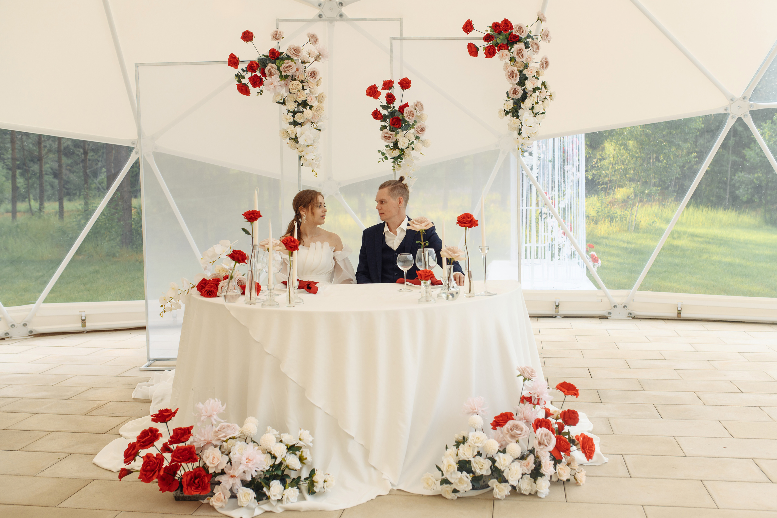 Лёша и Соня СФЕРА. МАРГАРИТА КУДРЯШОВА СВАДЕБНЫЙ И СЕМЕЙНЫЙ ФОТОГРАФ ТВЕРЬ МОСКВА