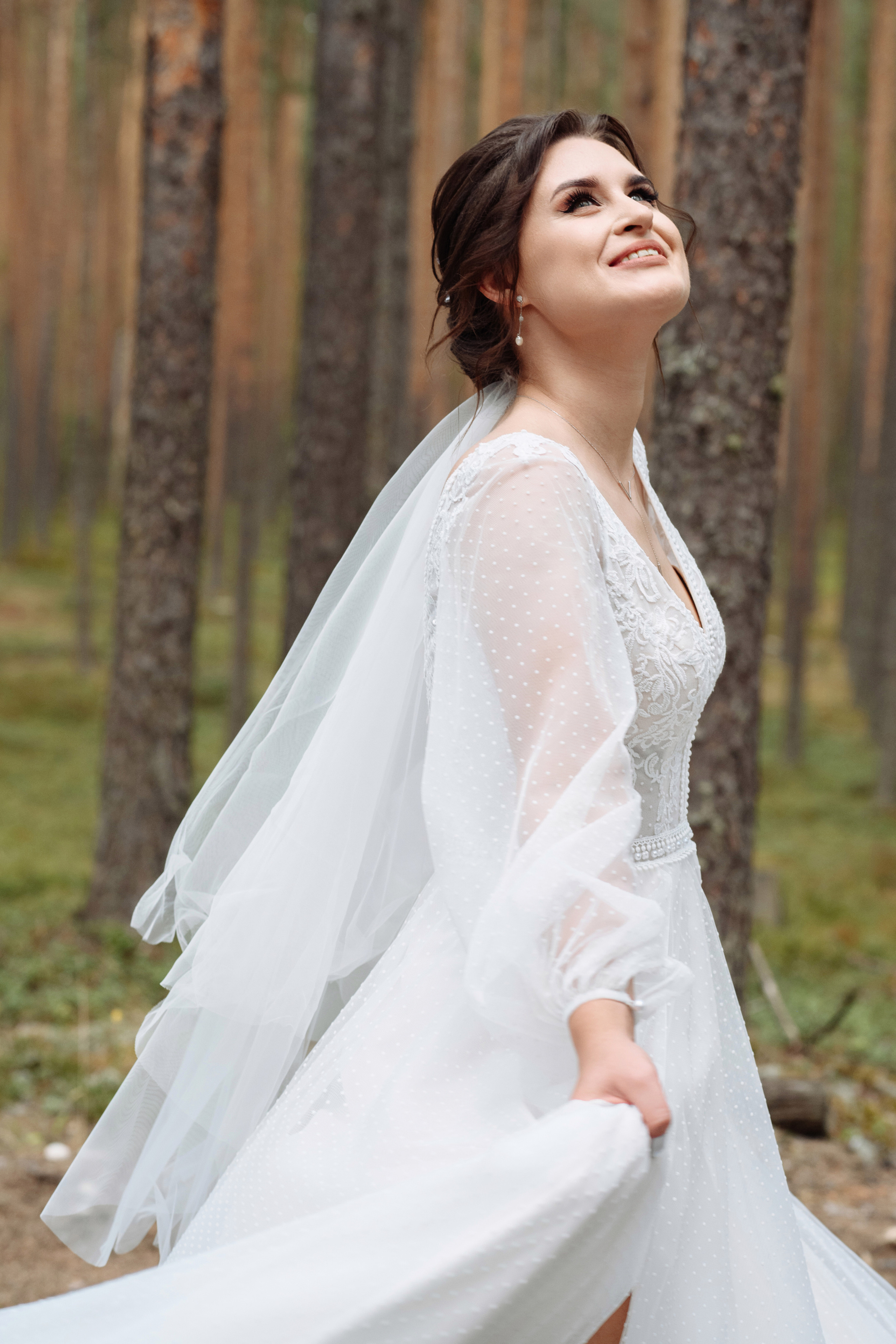 Андрей и Саша Кривцово. МАРГАРИТА КУДРЯШОВА СВАДЕБНЫЙ И СЕМЕЙНЫЙ ФОТОГРАФ ТВЕРЬ МОСКВА