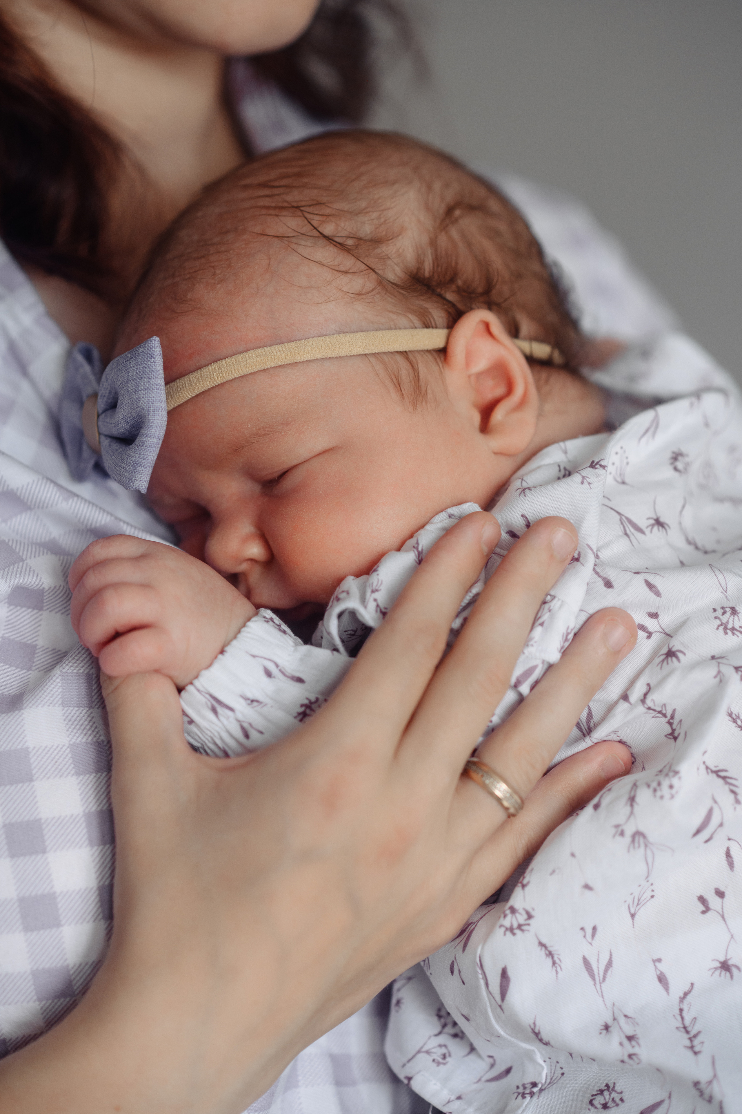 Карина, Андрей, Мирон, Мия. МАРГАРИТА КУДРЯШОВА СВАДЕБНЫЙ И СЕМЕЙНЫЙ ФОТОГРАФ ТВЕРЬ МОСКВА