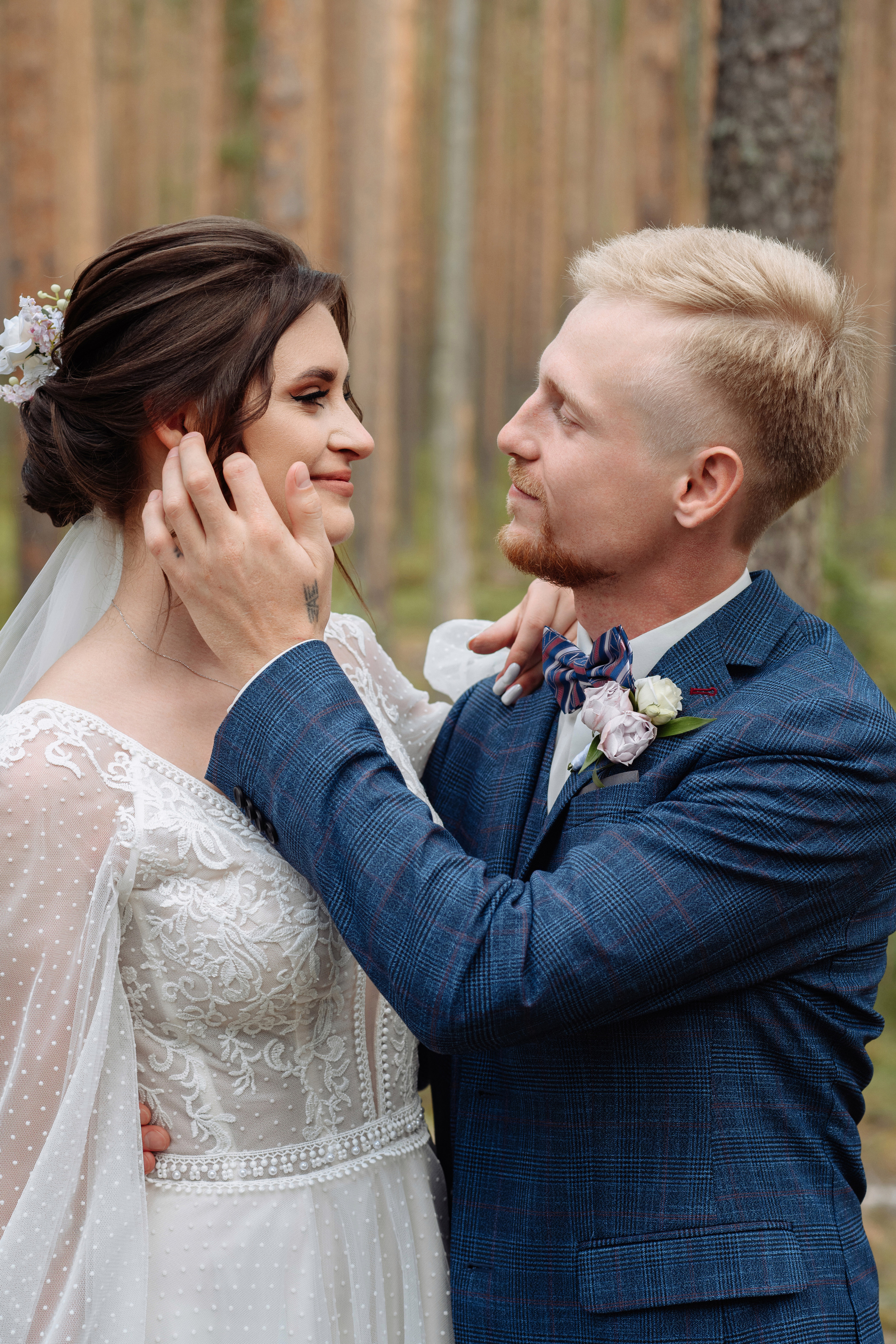 Андрей и Саша Кривцово. МАРГАРИТА КУДРЯШОВА СВАДЕБНЫЙ И СЕМЕЙНЫЙ ФОТОГРАФ ТВЕРЬ МОСКВА