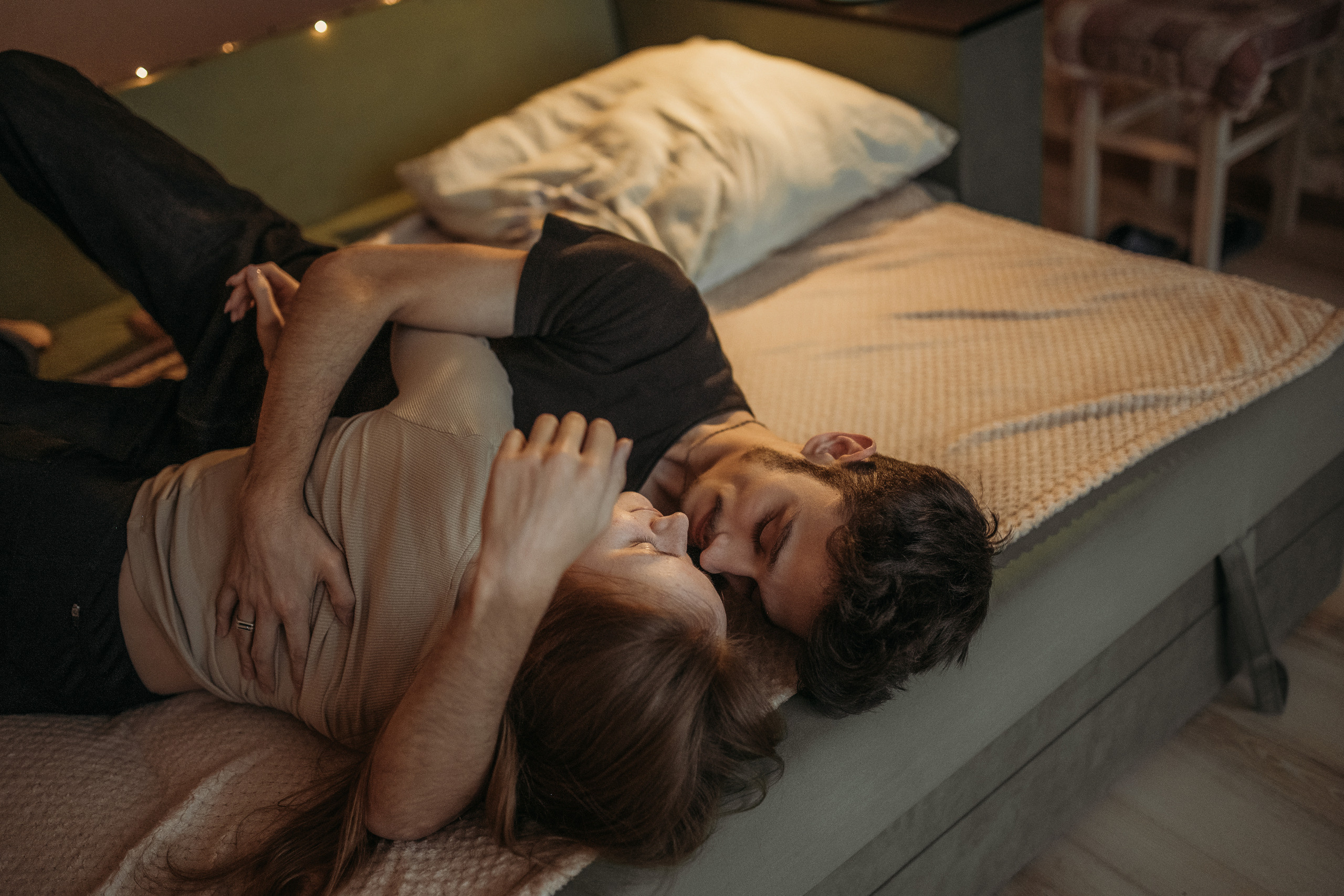 Артём и Василиса. МАРГАРИТА КУДРЯШОВА СВАДЕБНЫЙ И СЕМЕЙНЫЙ ФОТОГРАФ ТВЕРЬ МОСКВА