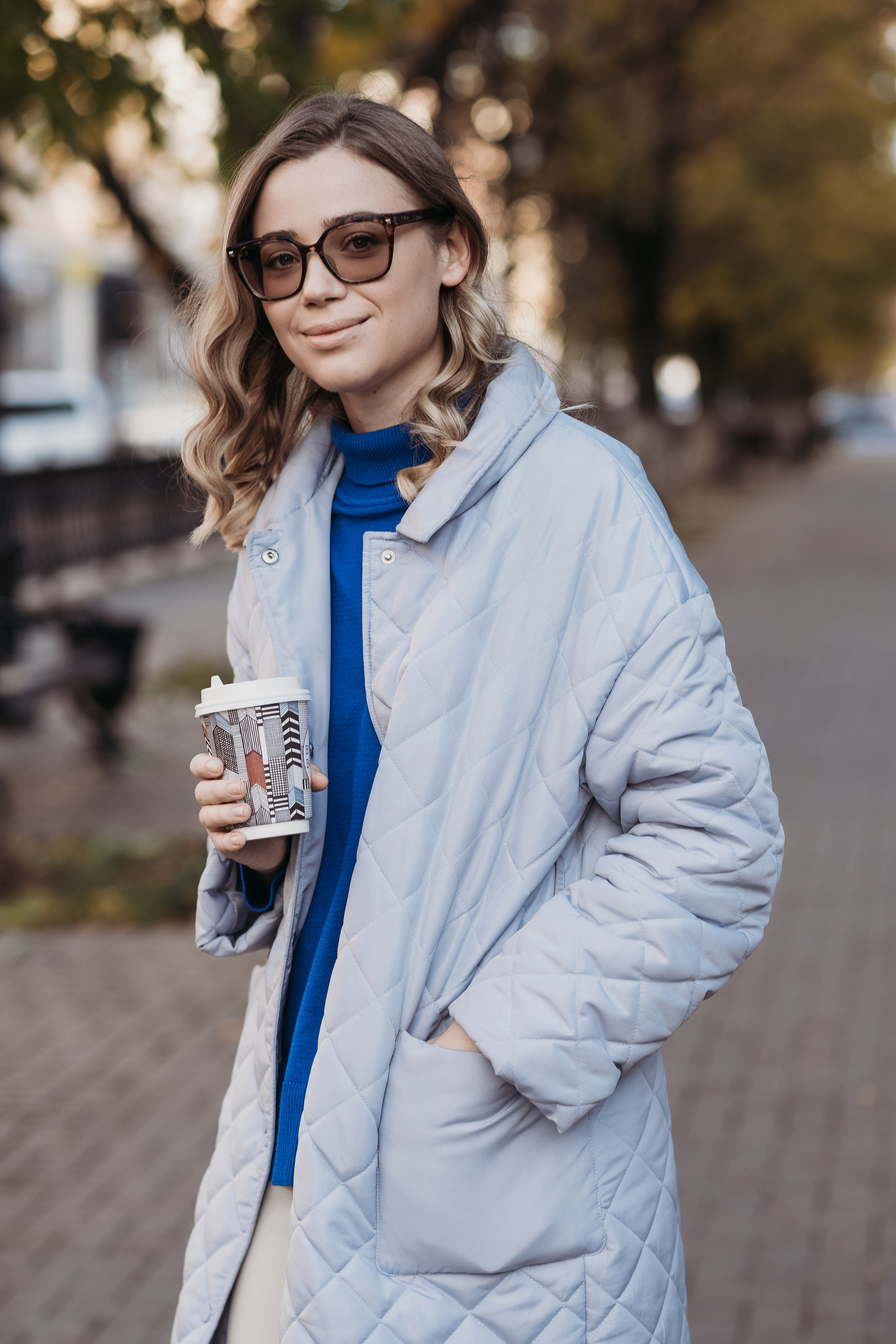 Оля. МАРГАРИТА КУДРЯШОВА СВАДЕБНЫЙ И СЕМЕЙНЫЙ ФОТОГРАФ ТВЕРЬ МОСКВА
