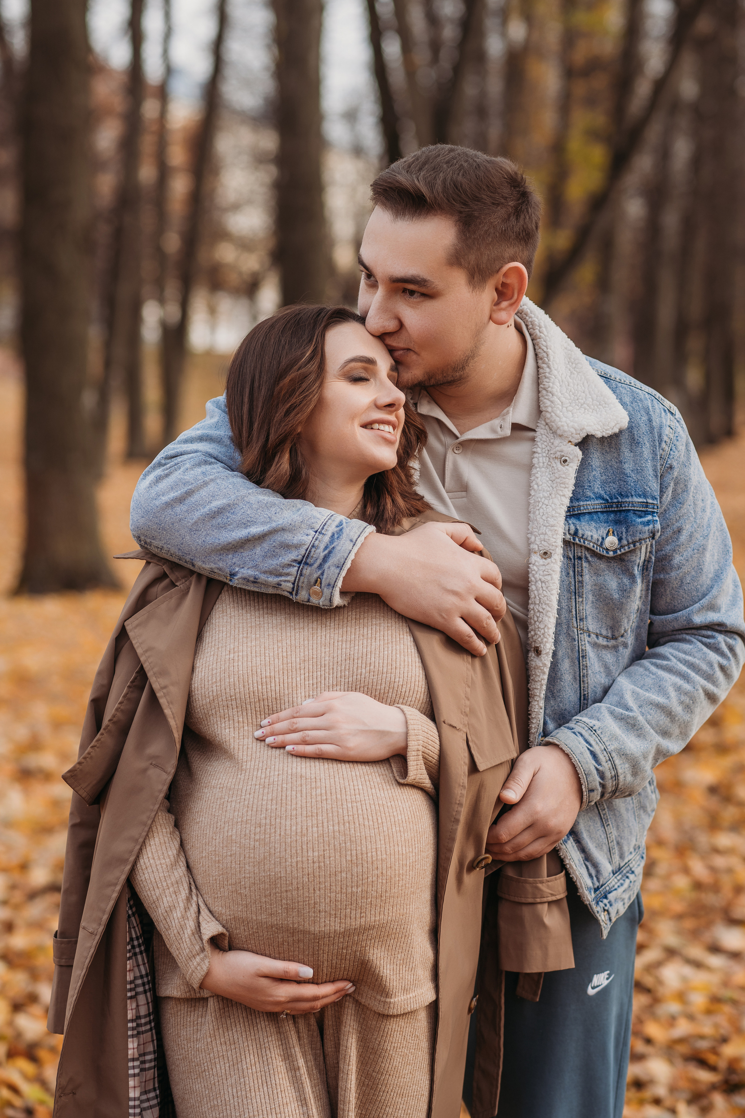 Артур и Катя Беременность. МАРГАРИТА КУДРЯШОВА СВАДЕБНЫЙ И СЕМЕЙНЫЙ ФОТОГРАФ ТВЕРЬ МОСКВА
