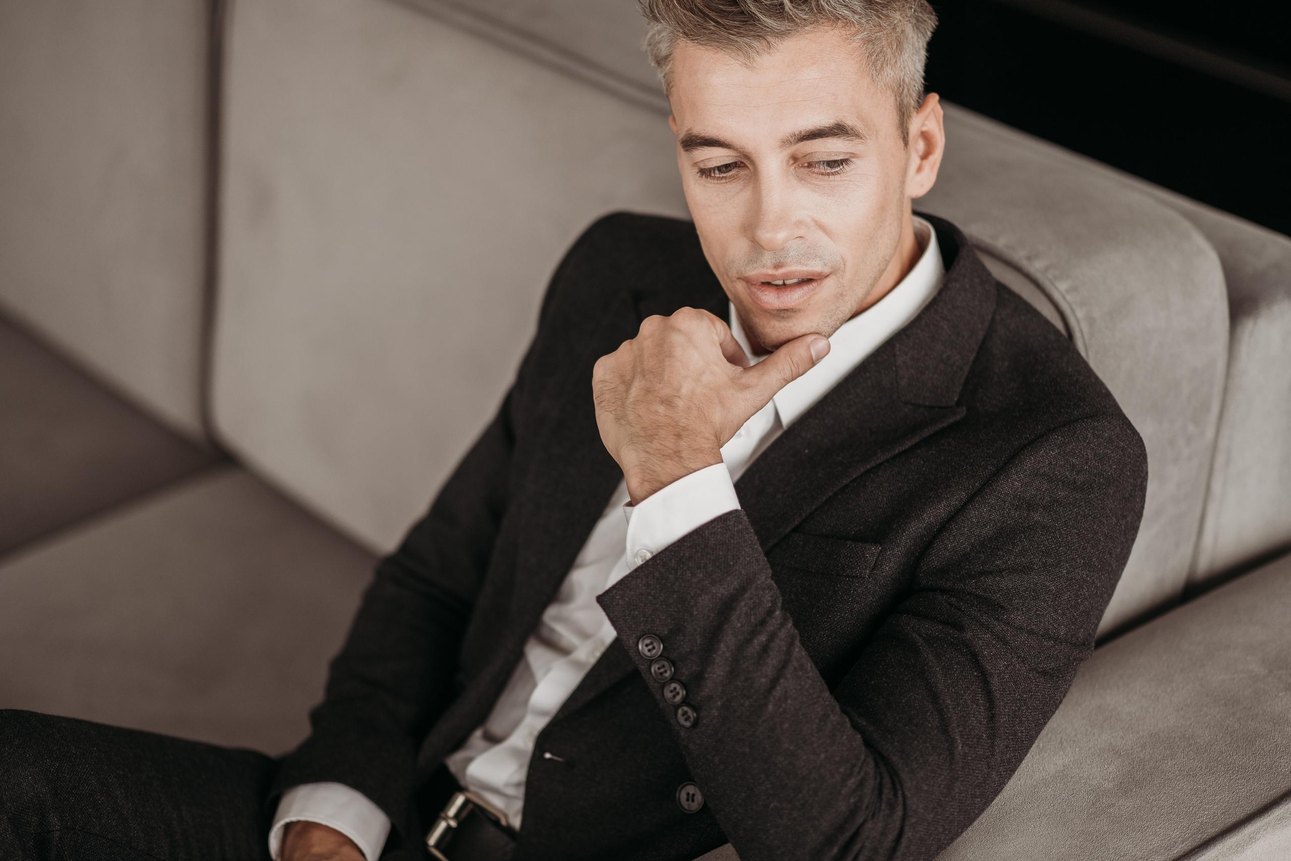 Аксинья и Иван. МАРГАРИТА КУДРЯШОВА СВАДЕБНЫЙ И СЕМЕЙНЫЙ ФОТОГРАФ ТВЕРЬ МОСКВА