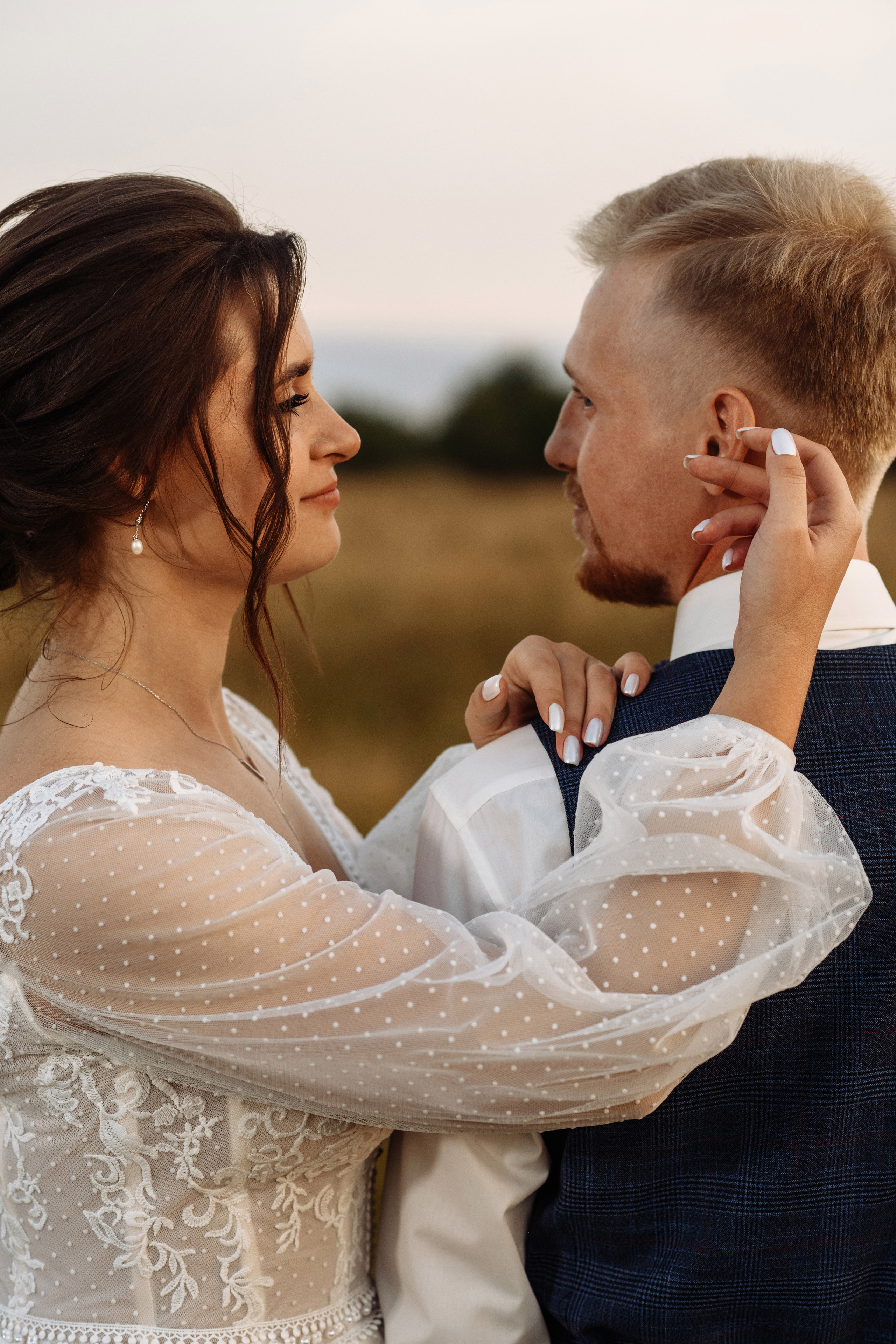 Андрей и Саша Кривцово. МАРГАРИТА КУДРЯШОВА СВАДЕБНЫЙ И СЕМЕЙНЫЙ ФОТОГРАФ ТВЕРЬ МОСКВА