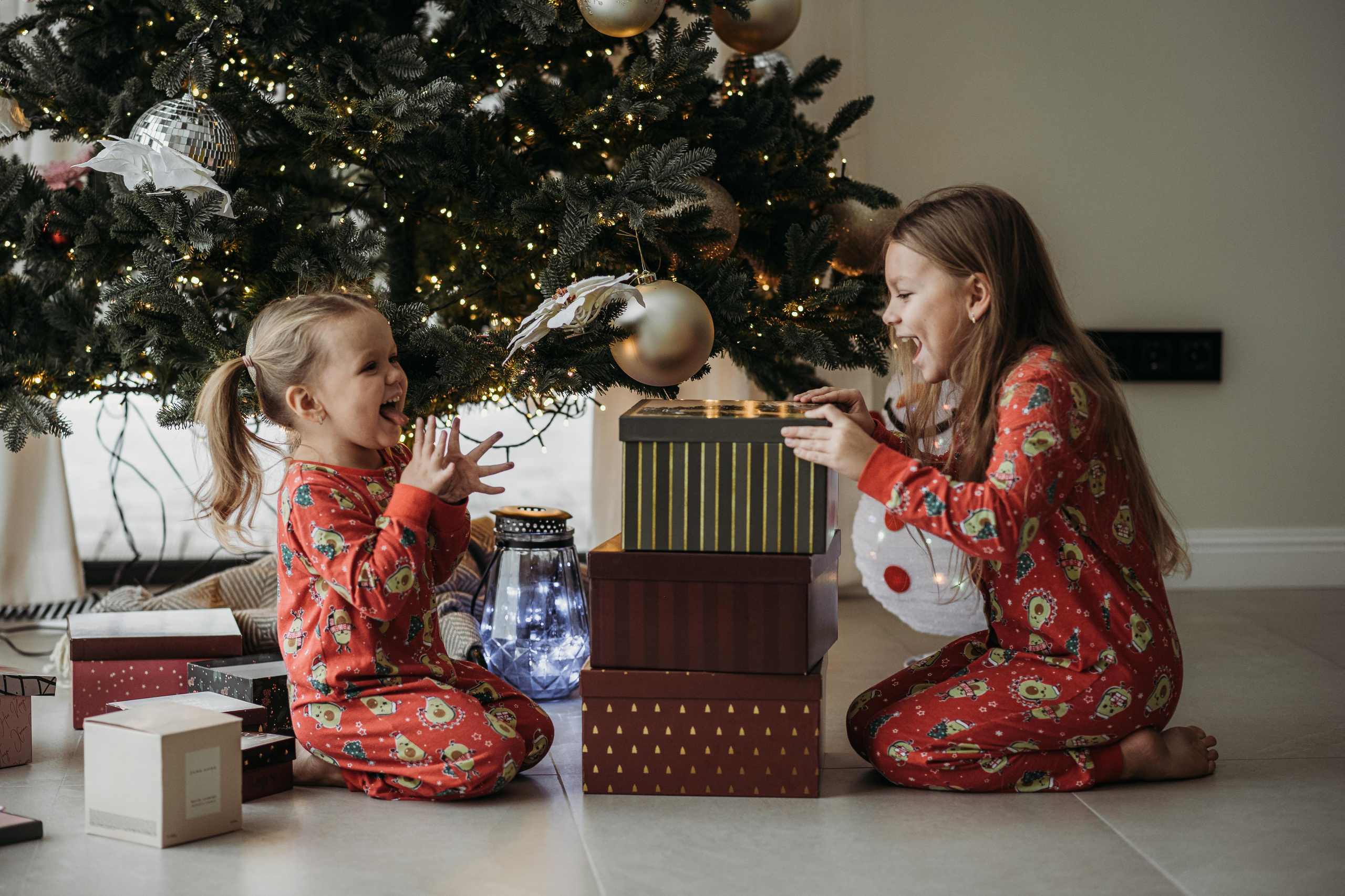 Римма. МАРГАРИТА КУДРЯШОВА СВАДЕБНЫЙ И СЕМЕЙНЫЙ ФОТОГРАФ ТВЕРЬ МОСКВА