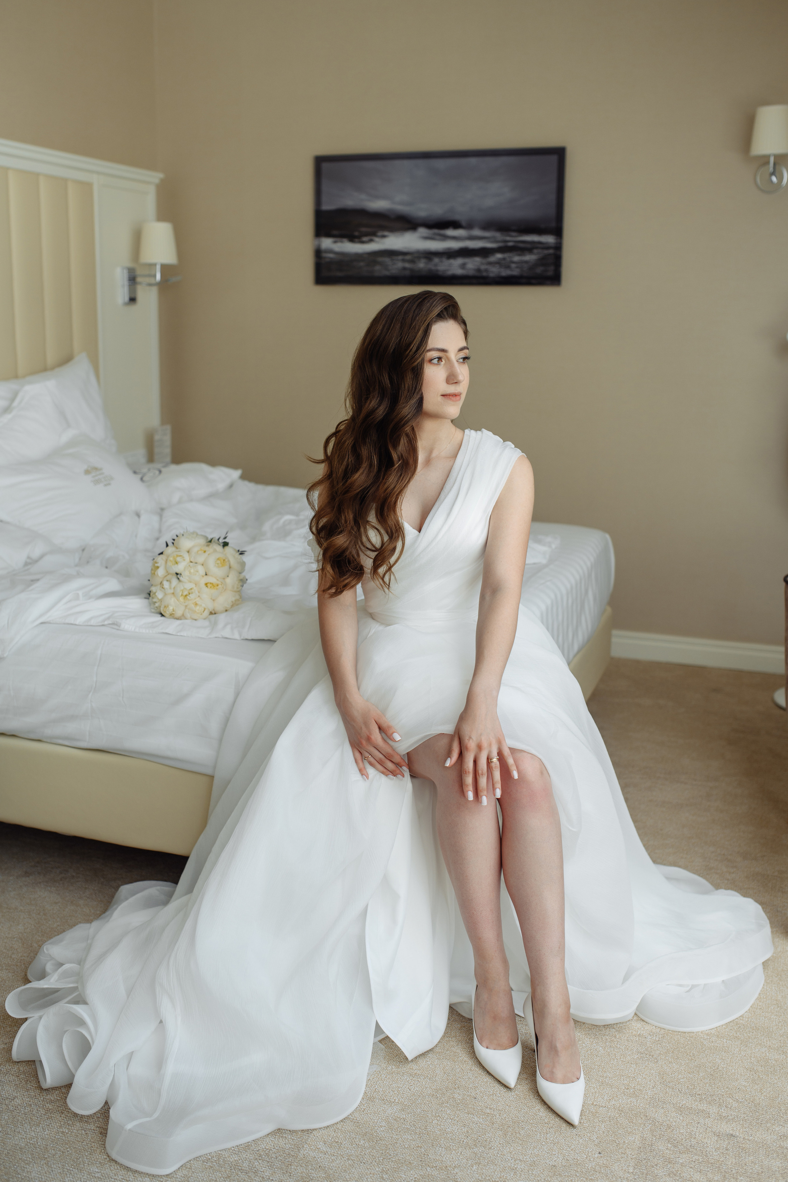 Татьяна и Андрей. МАРГАРИТА КУДРЯШОВА СВАДЕБНЫЙ И СЕМЕЙНЫЙ ФОТОГРАФ ТВЕРЬ МОСКВА