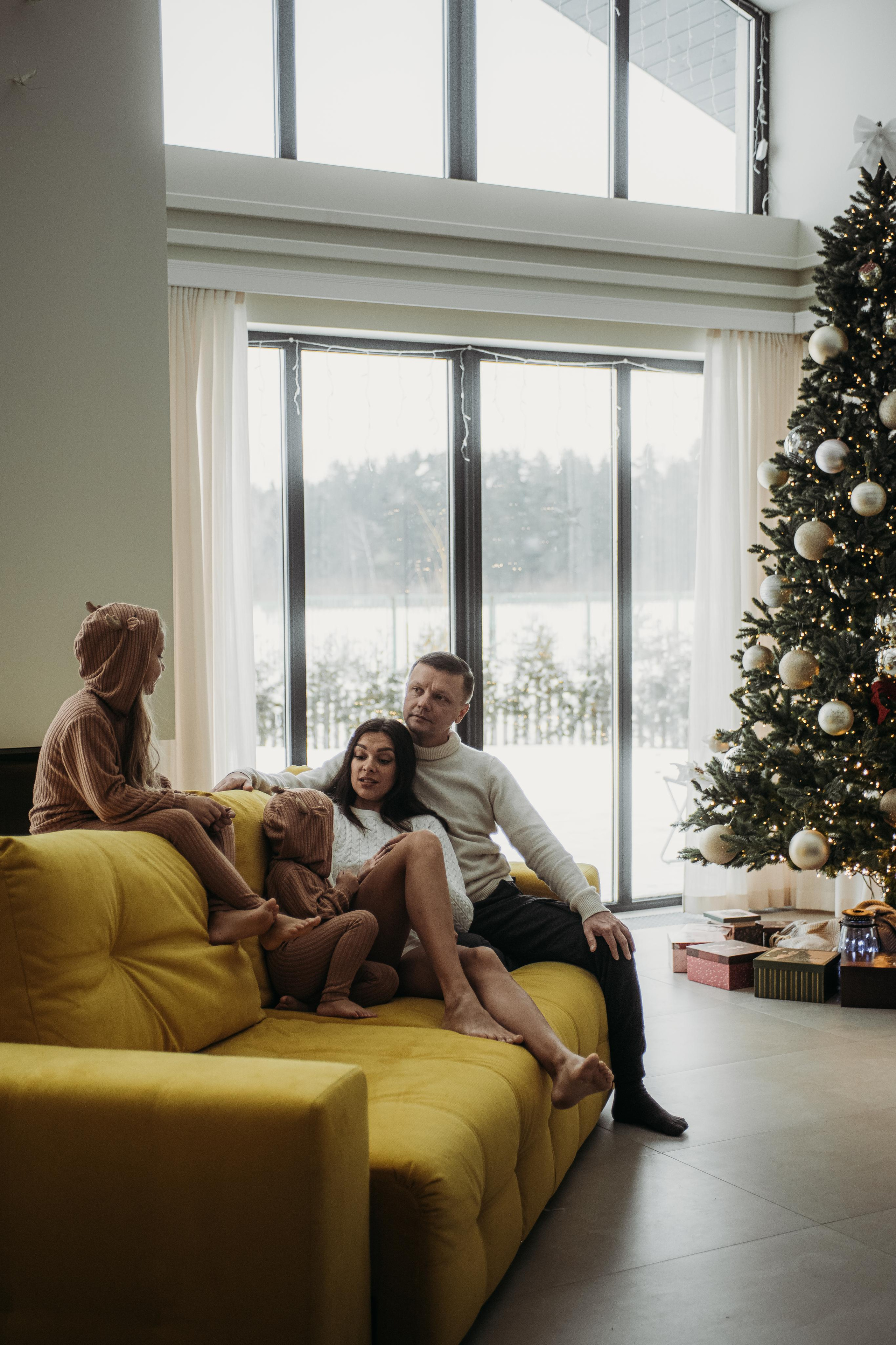 Римма. МАРГАРИТА КУДРЯШОВА СВАДЕБНЫЙ И СЕМЕЙНЫЙ ФОТОГРАФ ТВЕРЬ МОСКВА